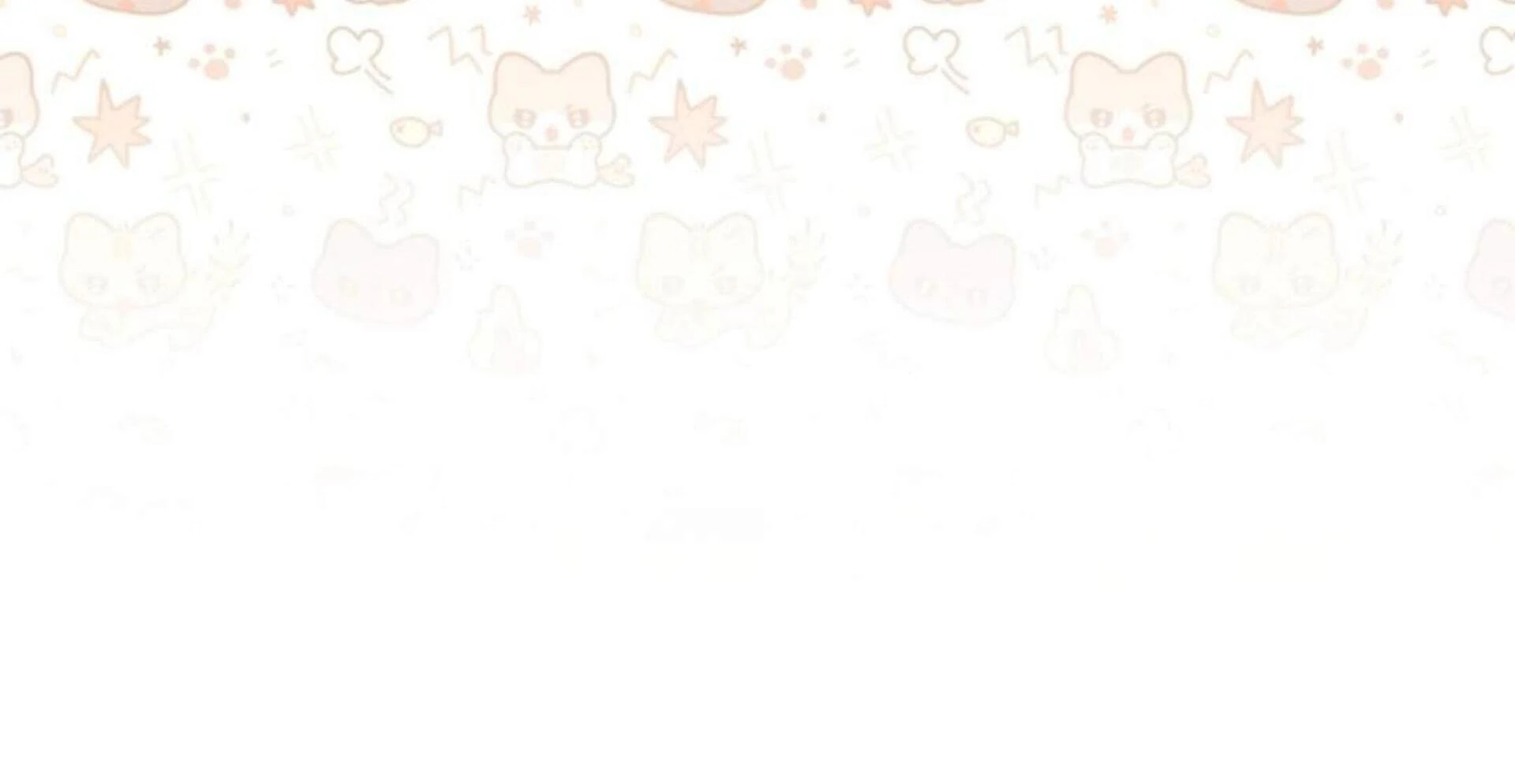 Baca Black Killer Whale Baby - Chapter 81 halaman 306