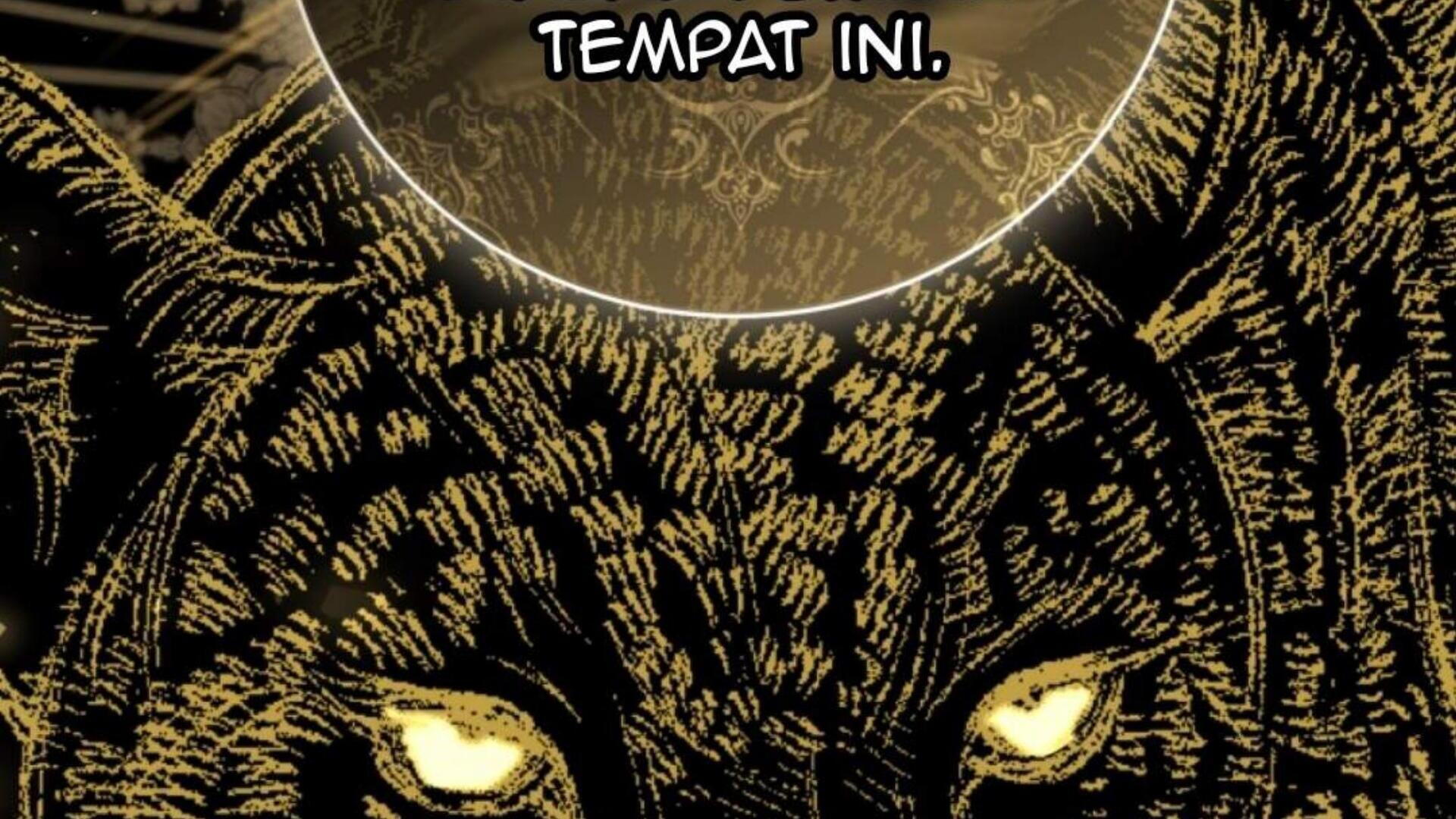 Baca Black Killer Whale Baby - Chapter 81 halaman 31