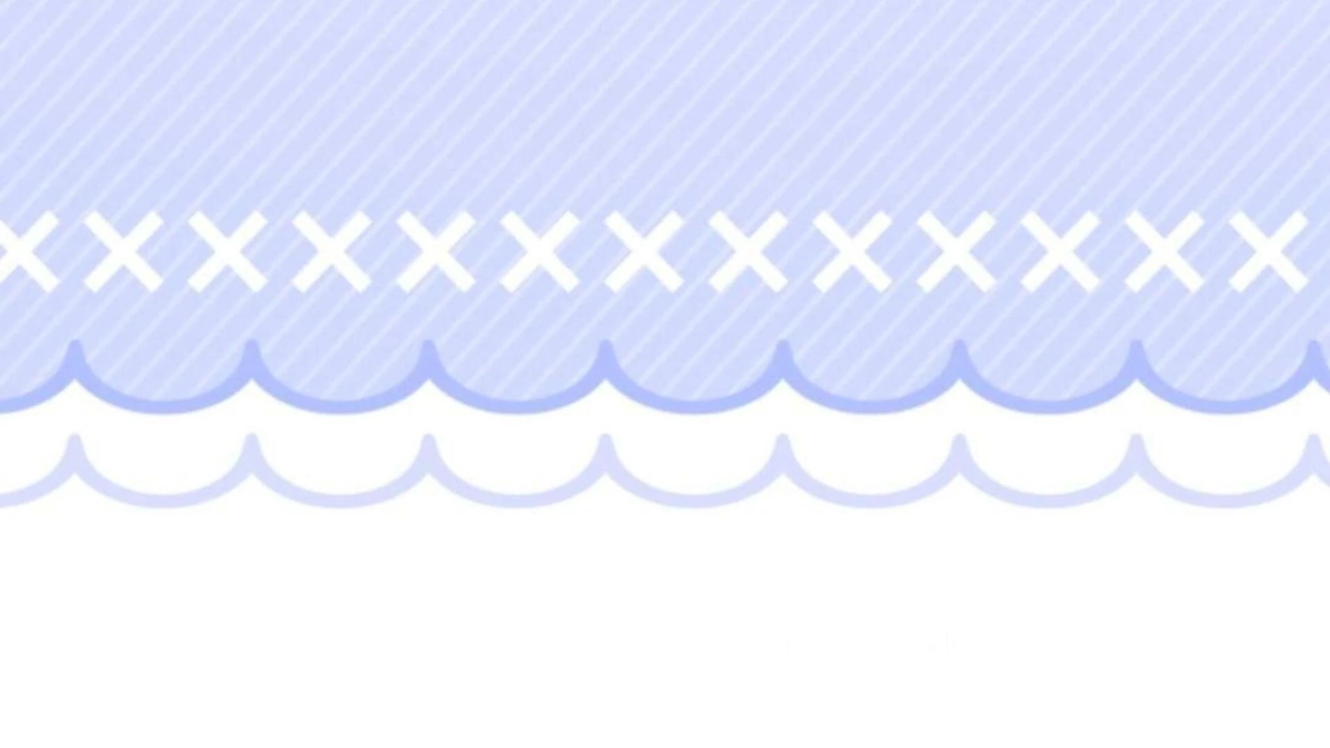 Baca Black Killer Whale Baby - Chapter 81 halaman 310