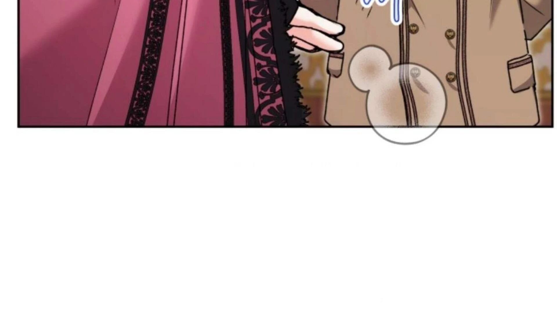 Baca Black Killer Whale Baby - Chapter 81 halaman 314