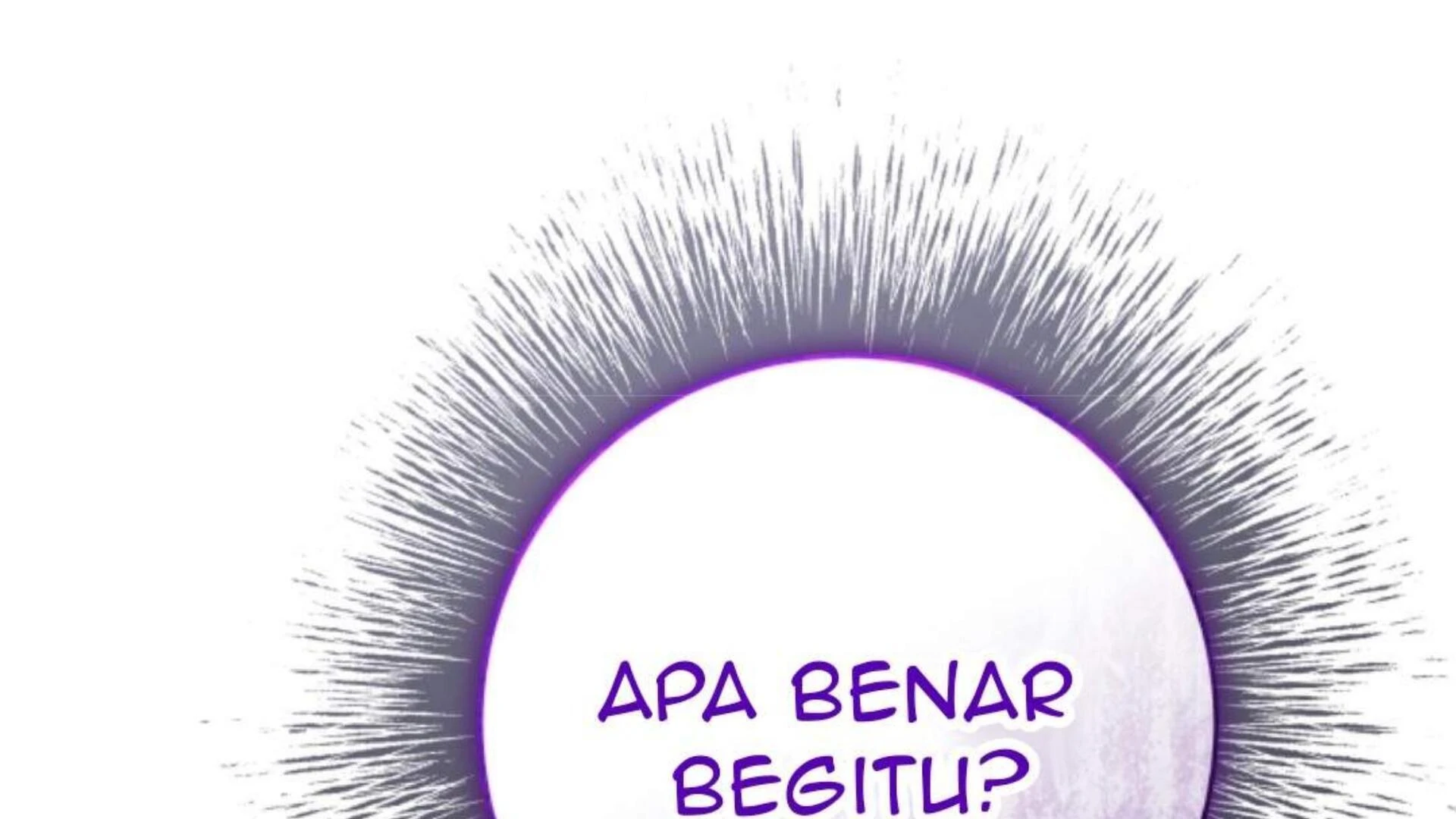 Baca Black Killer Whale Baby - Chapter 81 halaman 315