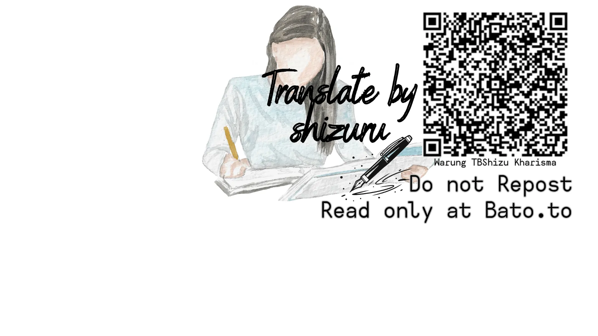 Baca Black Killer Whale Baby - Chapter 81 halaman 318