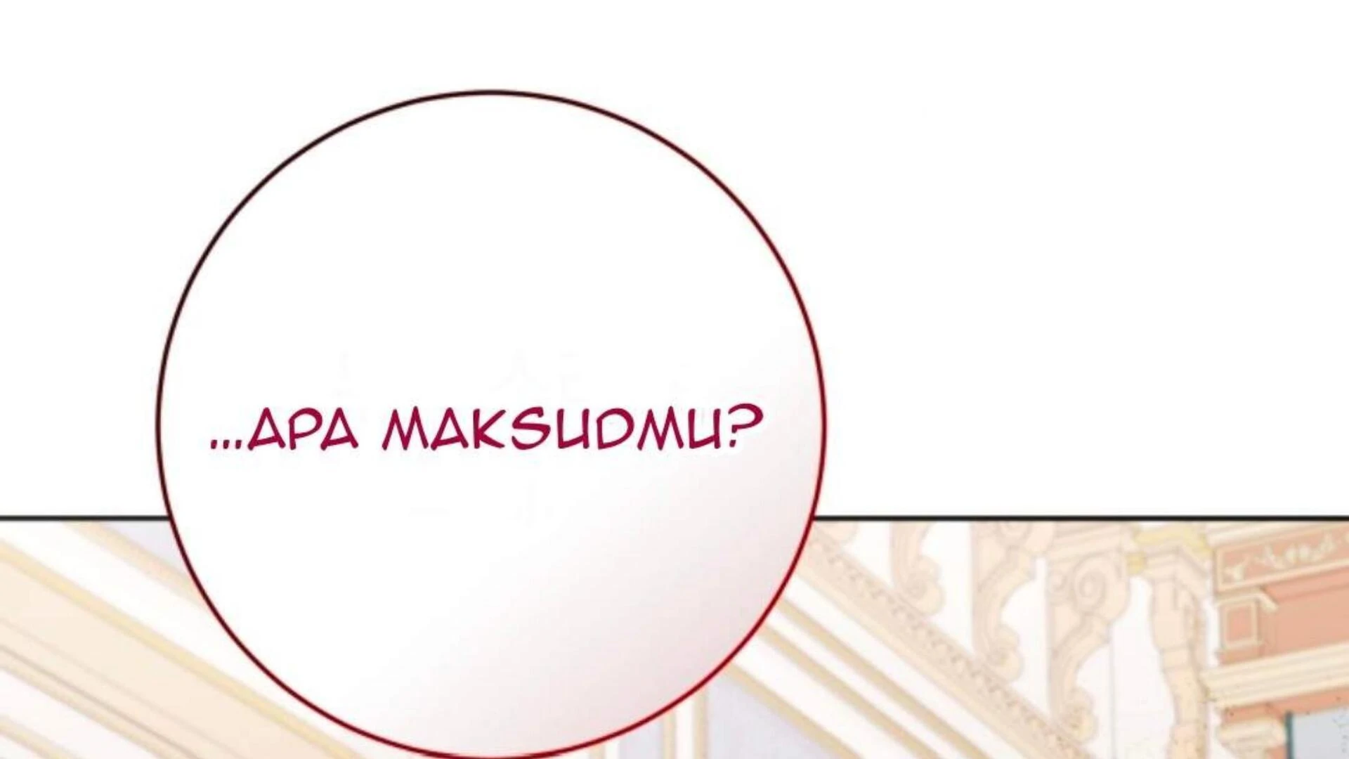 Baca Black Killer Whale Baby - Chapter 81 halaman 319