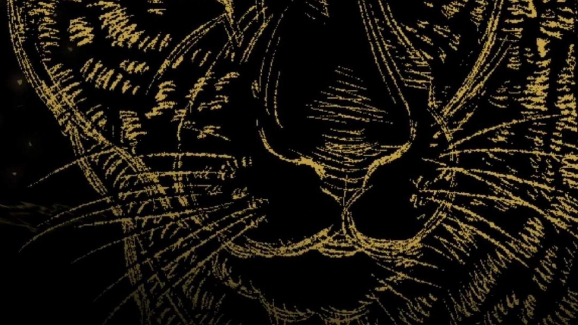 Baca Black Killer Whale Baby - Chapter 81 halaman 32