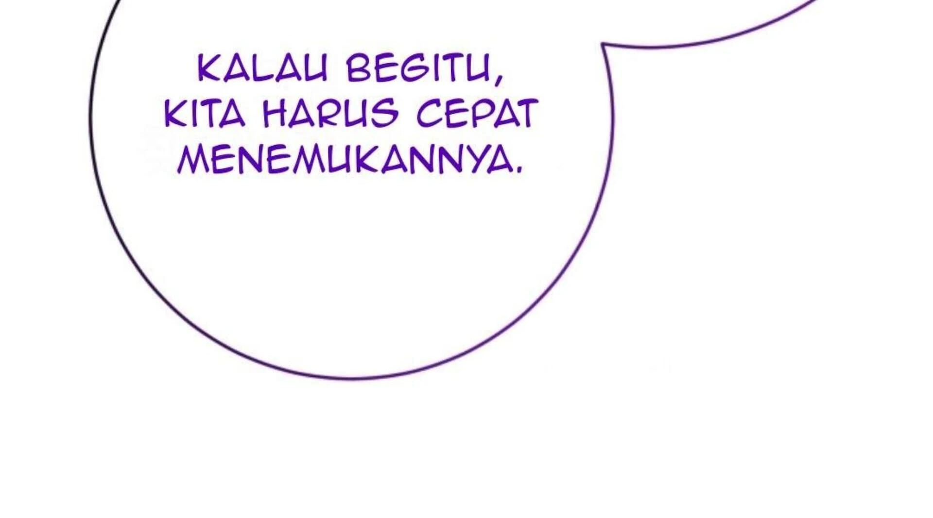 Baca Black Killer Whale Baby - Chapter 81 halaman 323