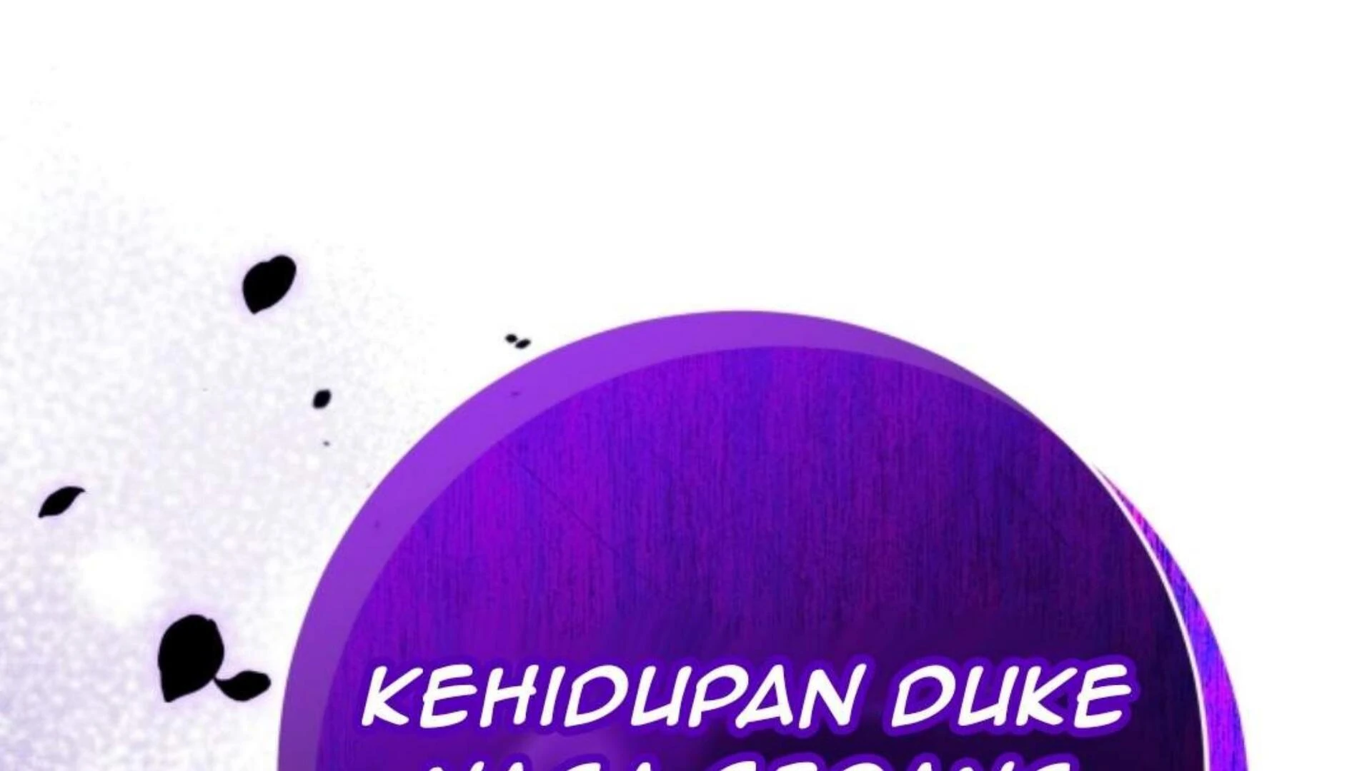 Baca Black Killer Whale Baby - Chapter 81 halaman 324