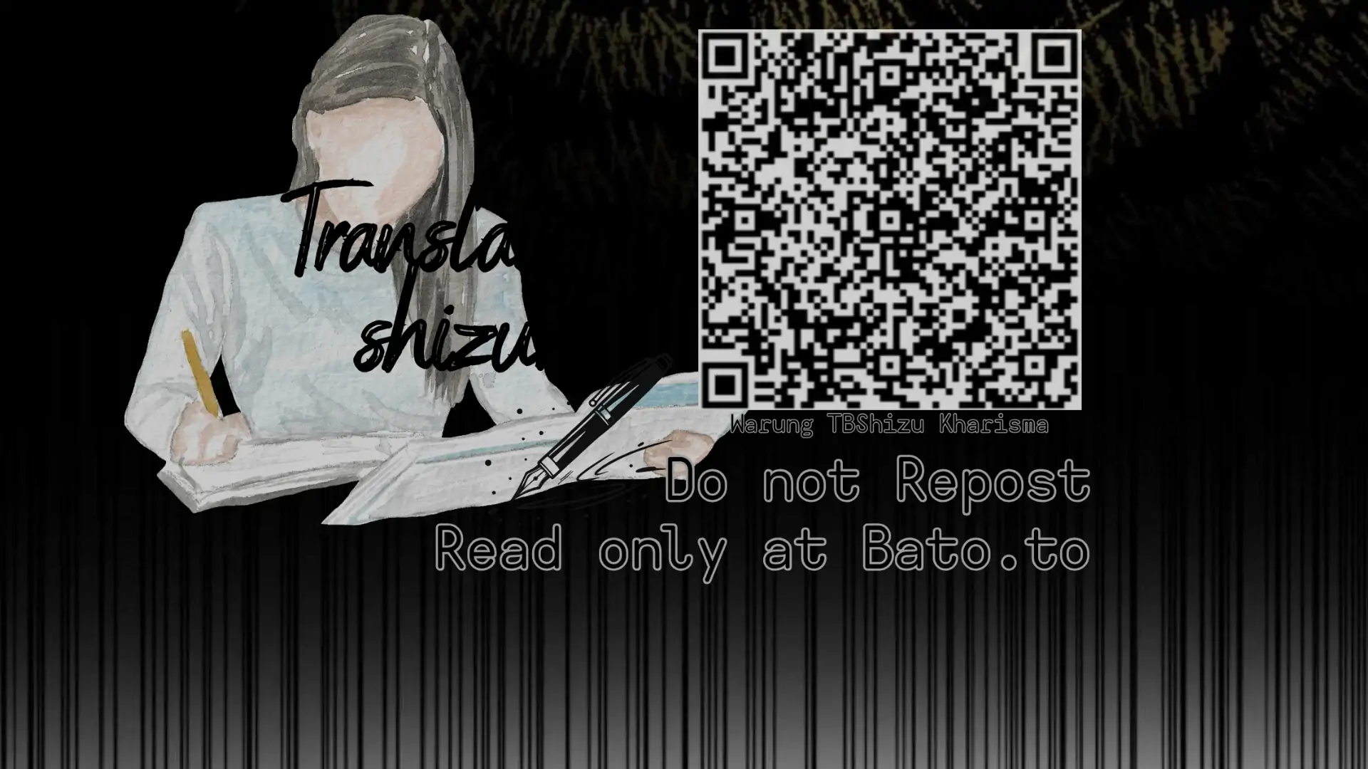 Baca Black Killer Whale Baby - Chapter 81 halaman 33