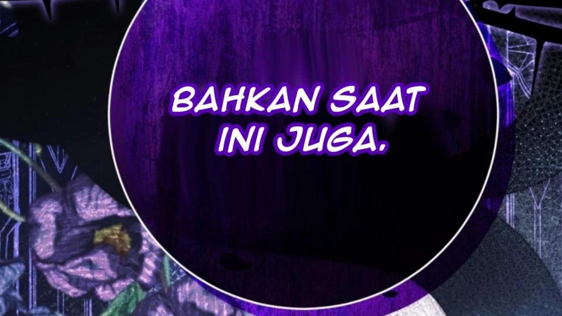 Baca Black Killer Whale Baby - Chapter 81 halaman 330