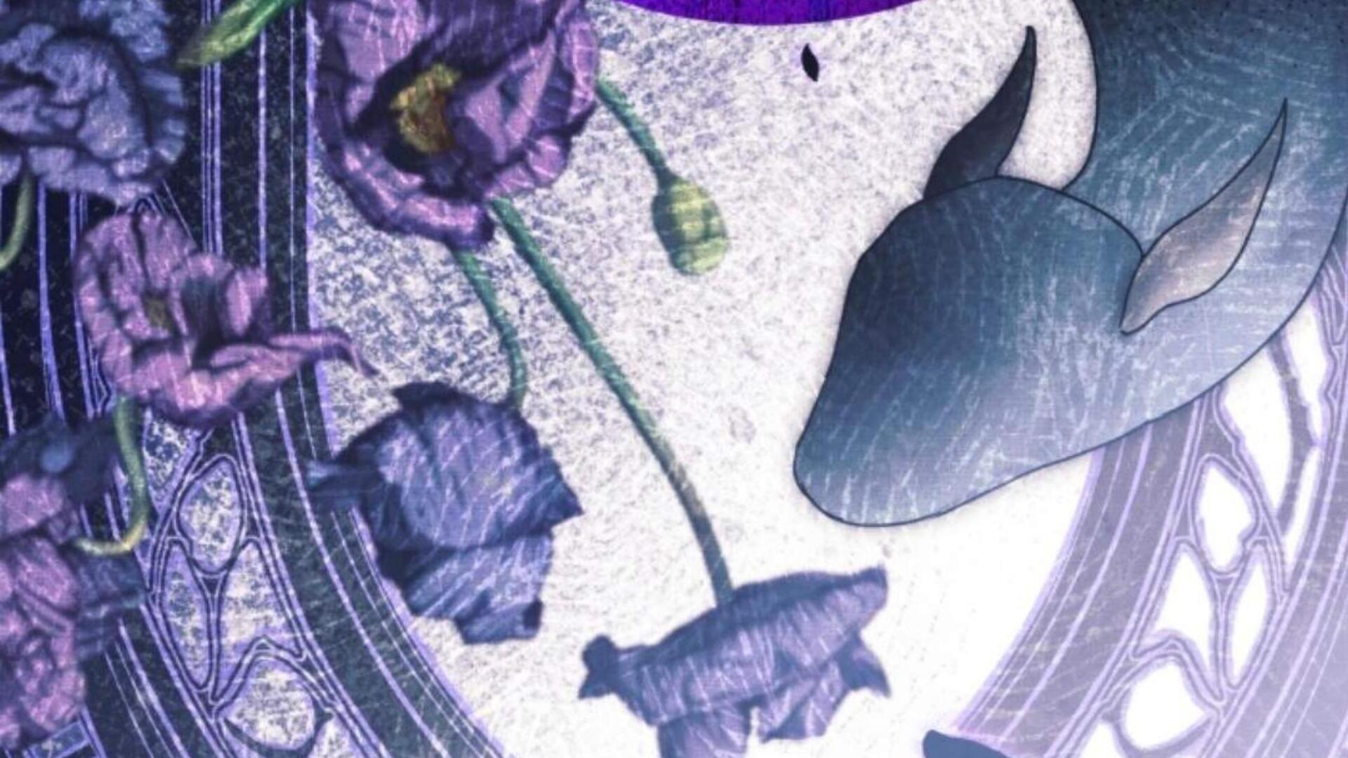 Baca Black Killer Whale Baby - Chapter 81 halaman 331