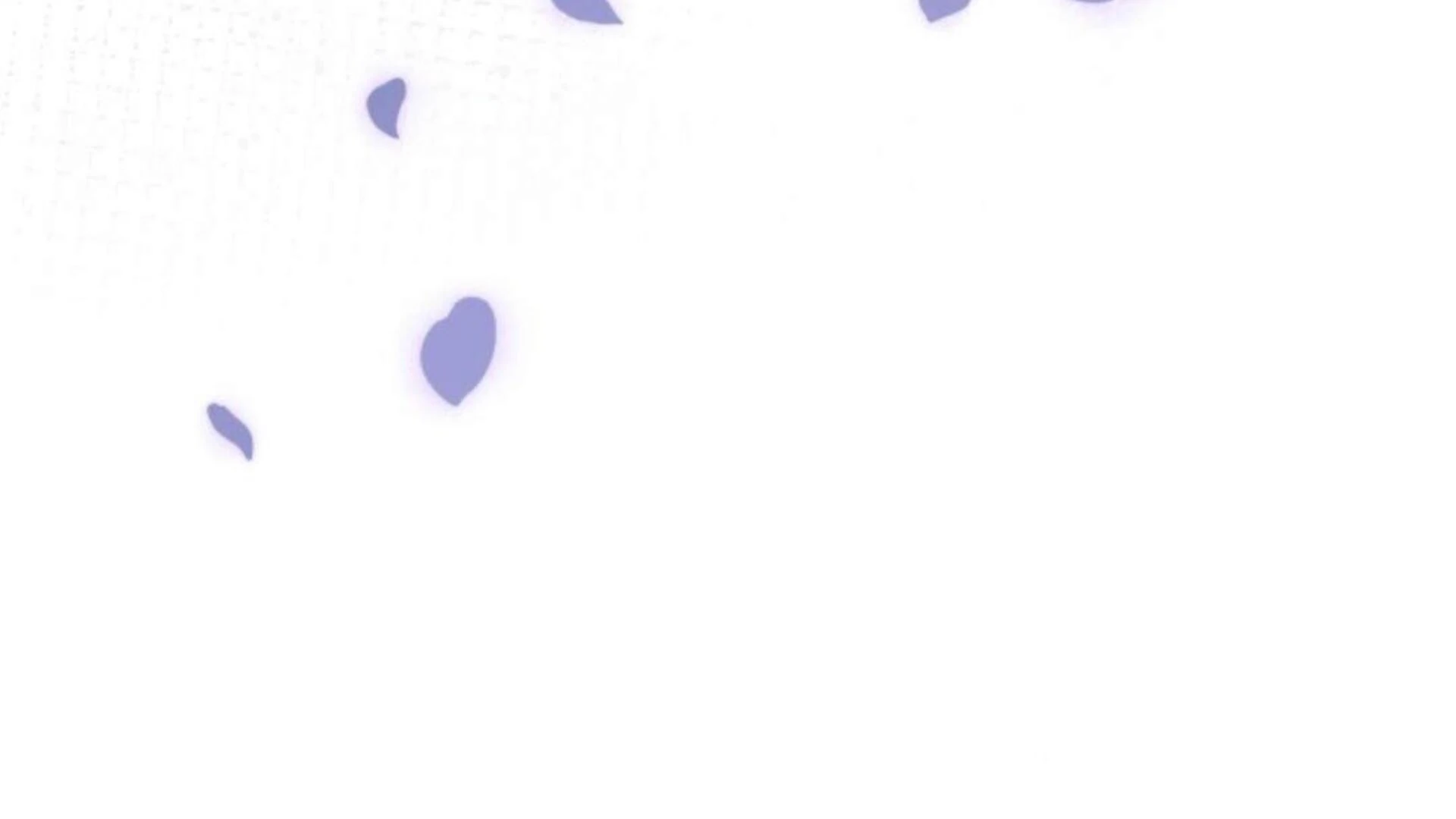 Baca Black Killer Whale Baby - Chapter 81 halaman 333