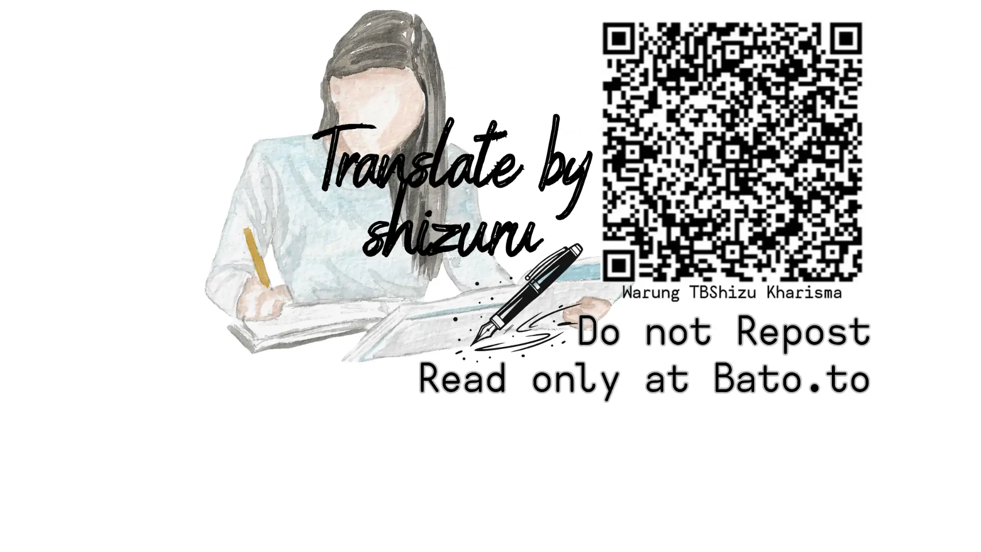 Baca Black Killer Whale Baby - Chapter 81 halaman 335