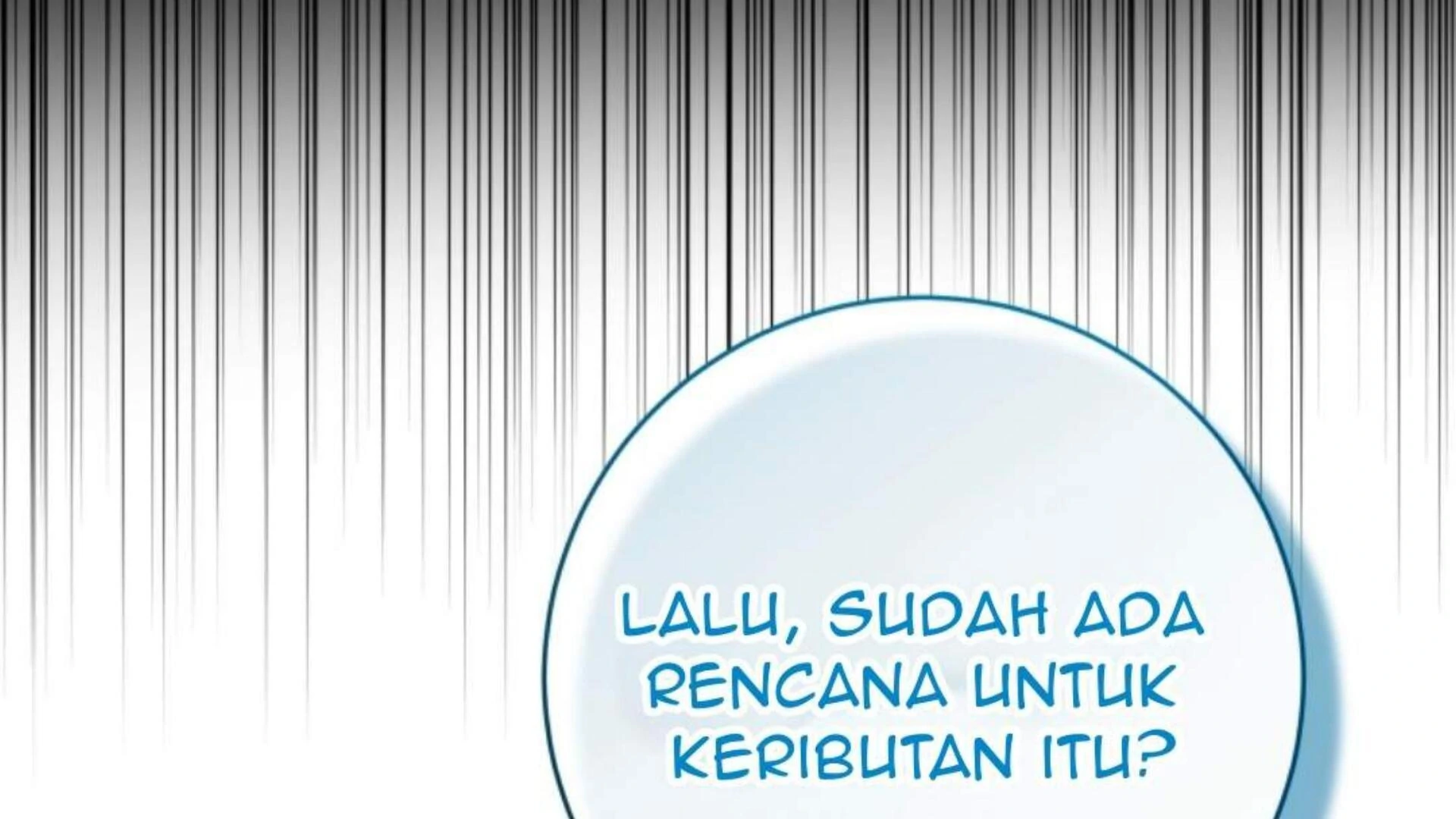 Baca Black Killer Whale Baby - Chapter 81 halaman 34