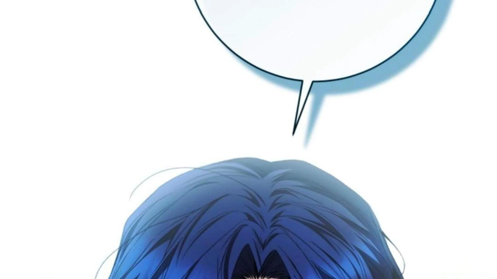 Baca Black Killer Whale Baby - Chapter 81 halaman 35