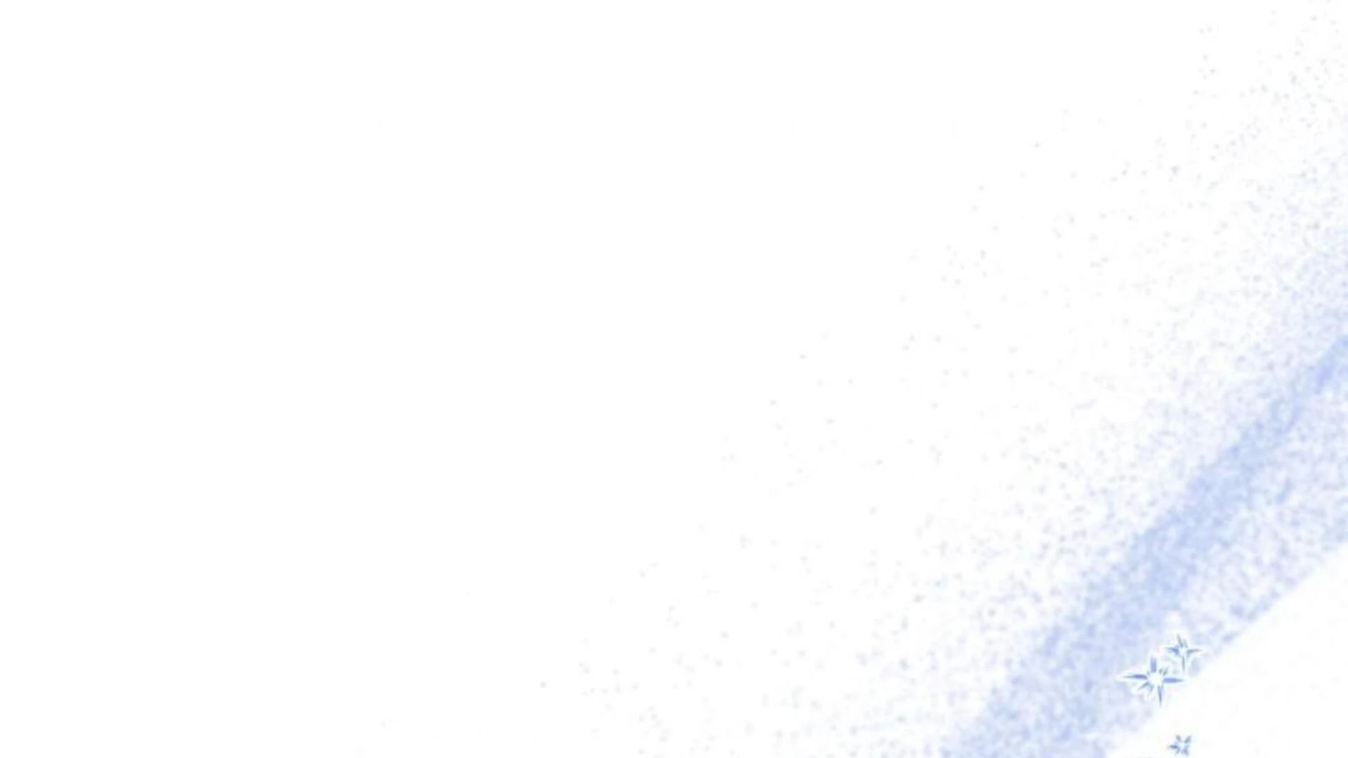 Baca Black Killer Whale Baby - Chapter 81 halaman 40