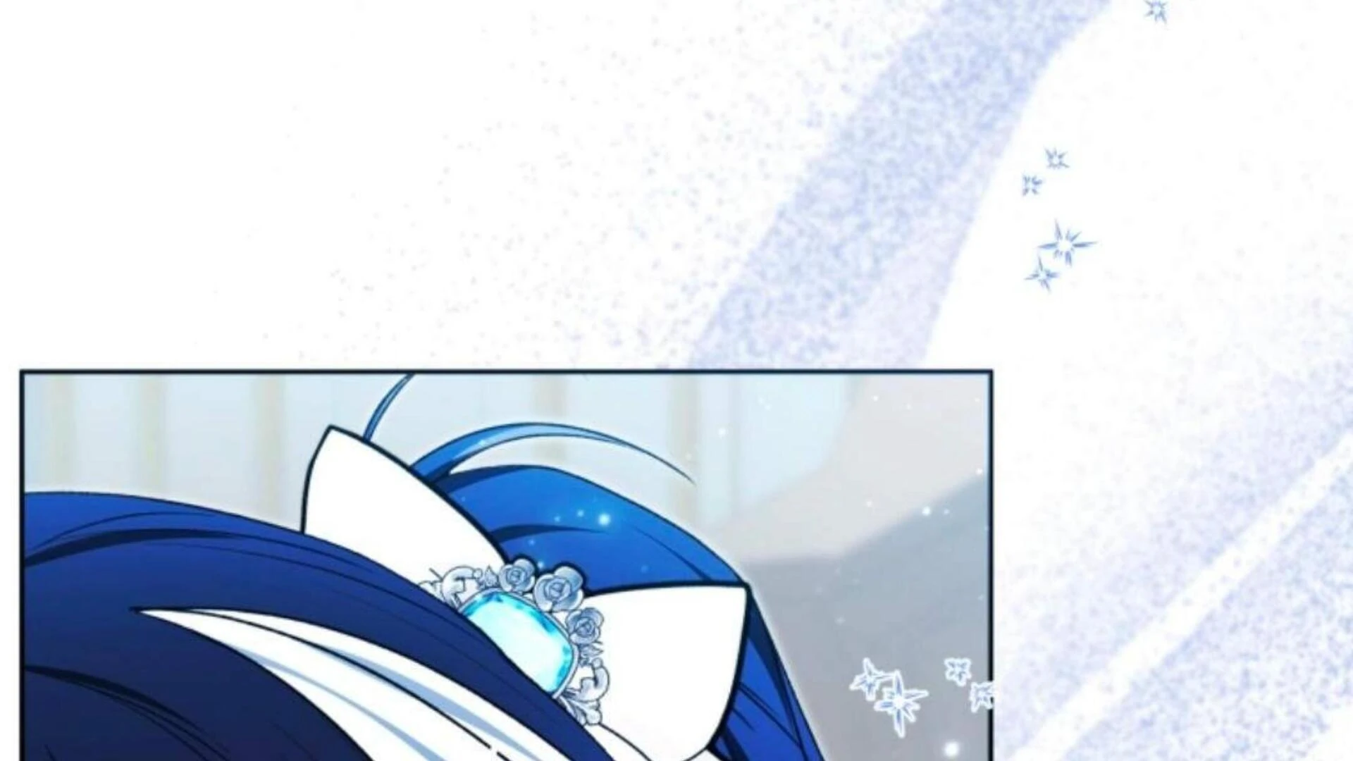 Baca Black Killer Whale Baby - Chapter 81 halaman 41