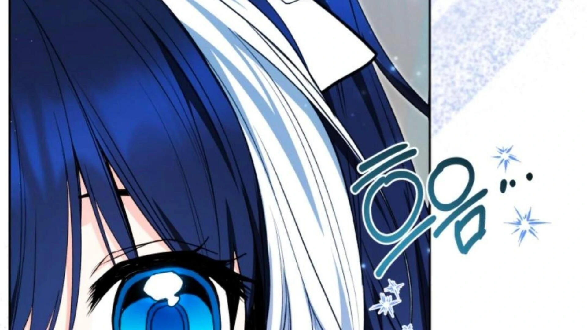 Baca Black Killer Whale Baby - Chapter 81 halaman 42