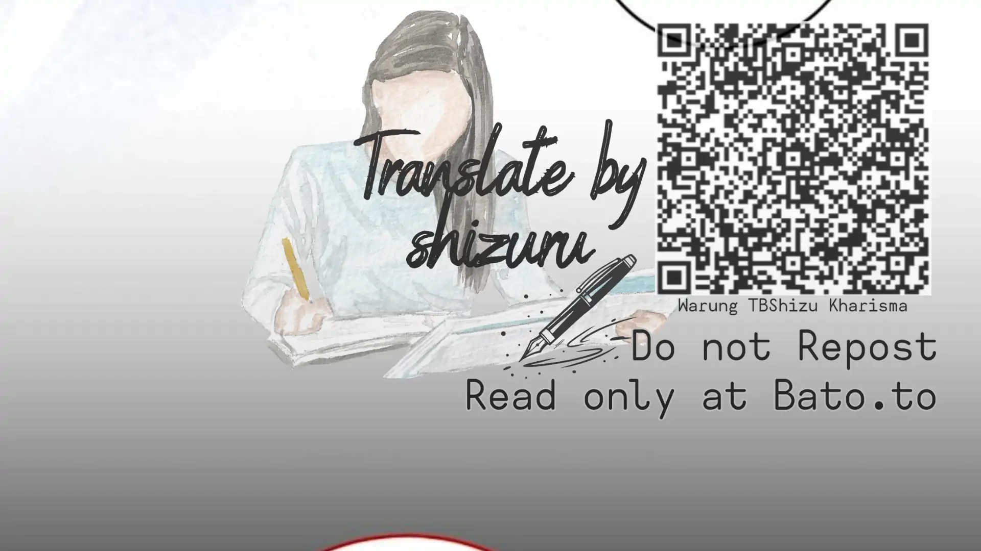 Baca Black Killer Whale Baby - Chapter 81 halaman 44