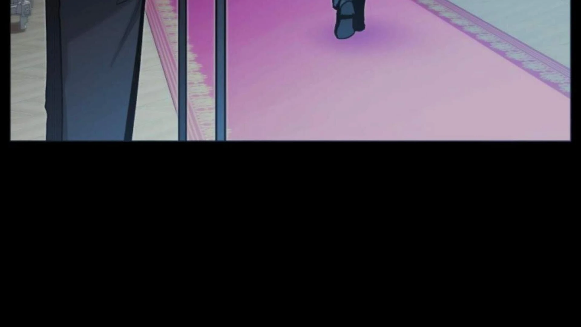 Baca Black Killer Whale Baby - Chapter 81 halaman 48