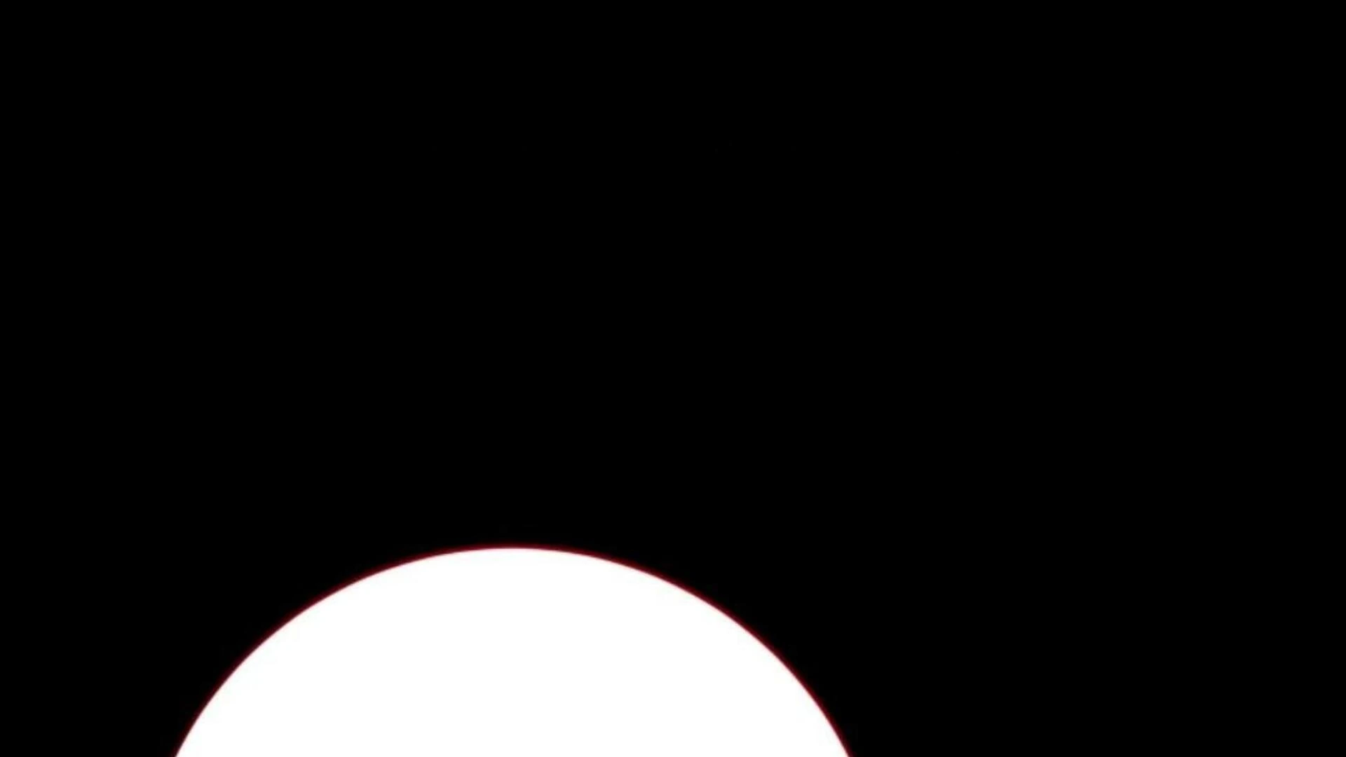 Baca Black Killer Whale Baby - Chapter 81 halaman 49