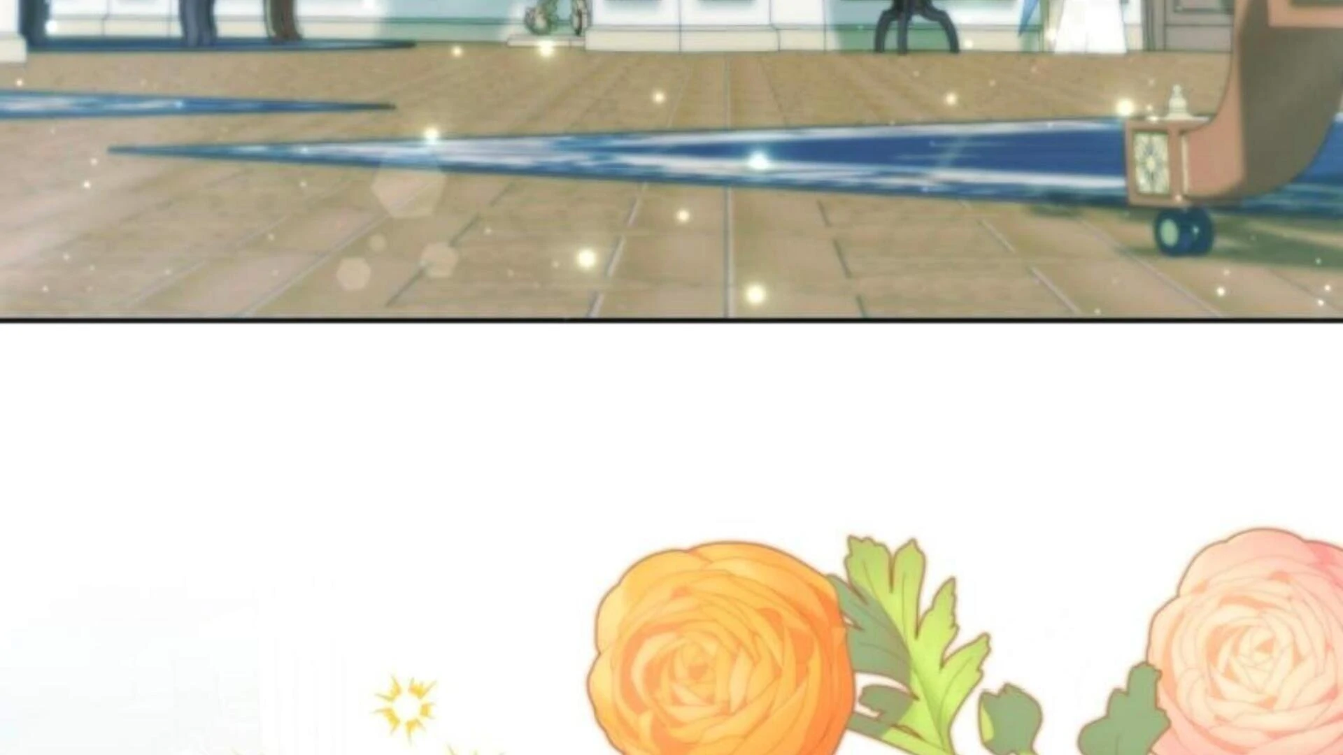 Baca Black Killer Whale Baby - Chapter 81 halaman 5