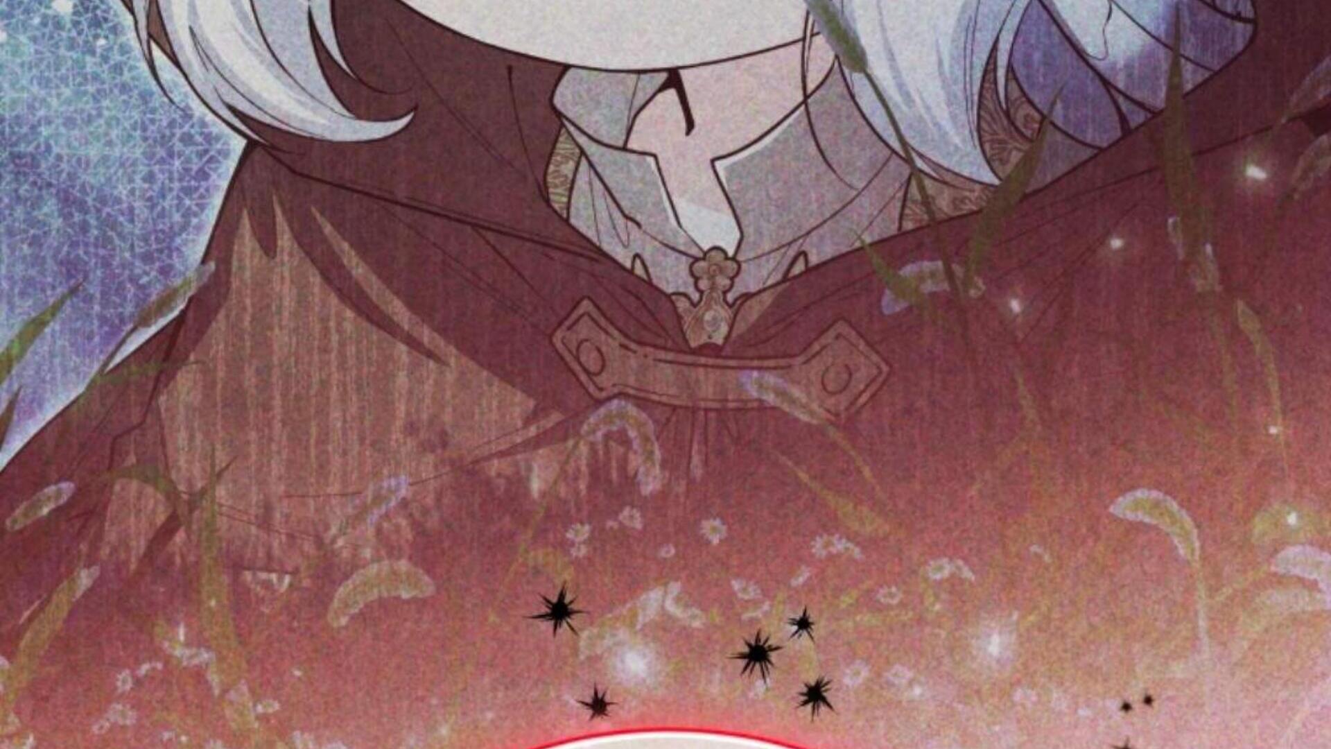 Baca Black Killer Whale Baby - Chapter 81 halaman 57