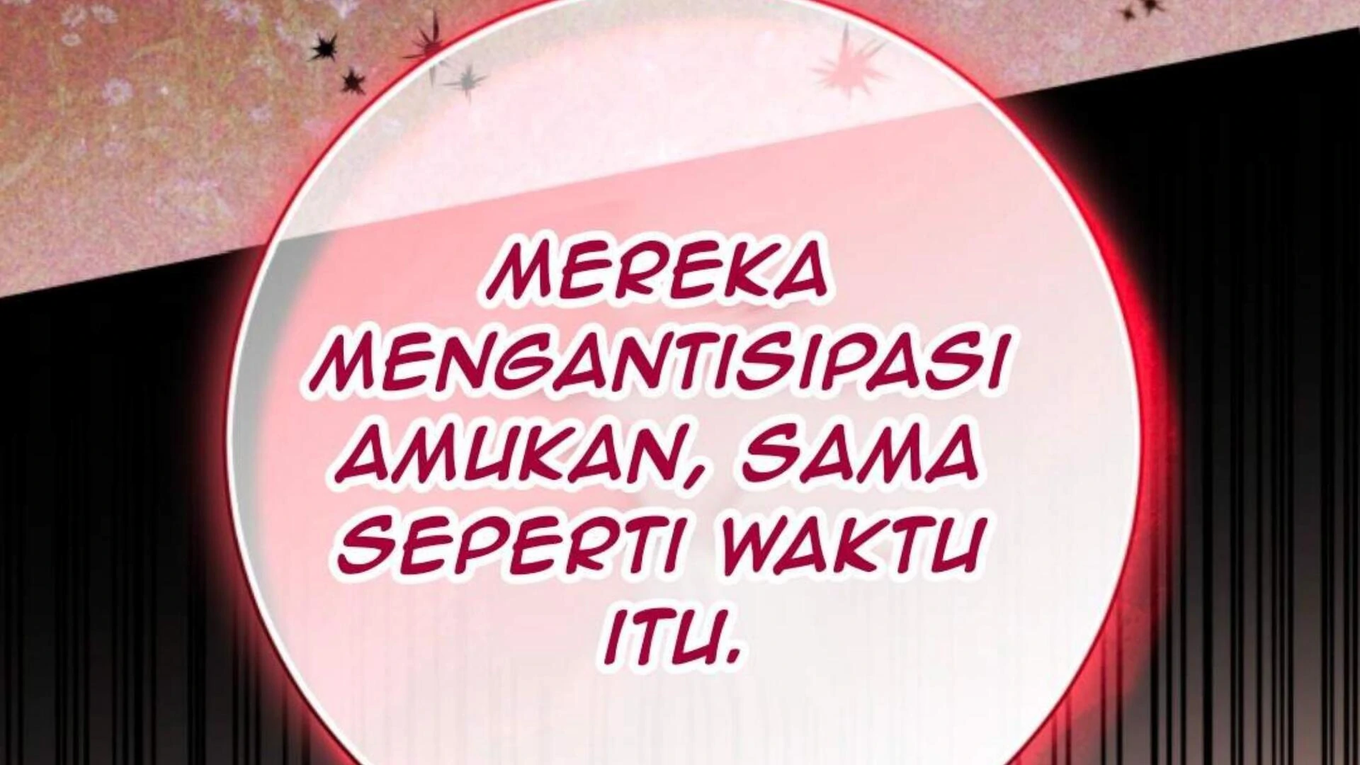 Baca Black Killer Whale Baby - Chapter 81 halaman 58