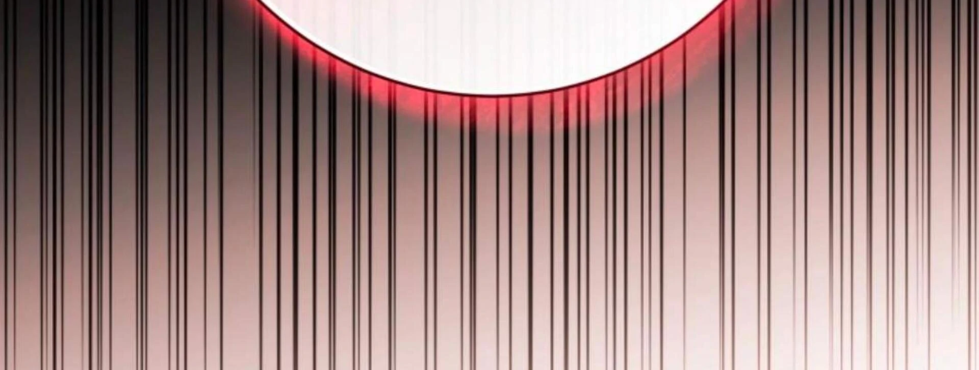 Baca Black Killer Whale Baby - Chapter 81 halaman 59