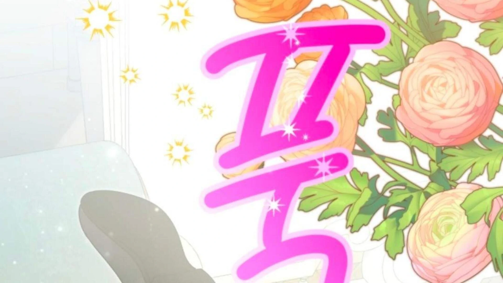 Baca Black Killer Whale Baby - Chapter 81 halaman 6