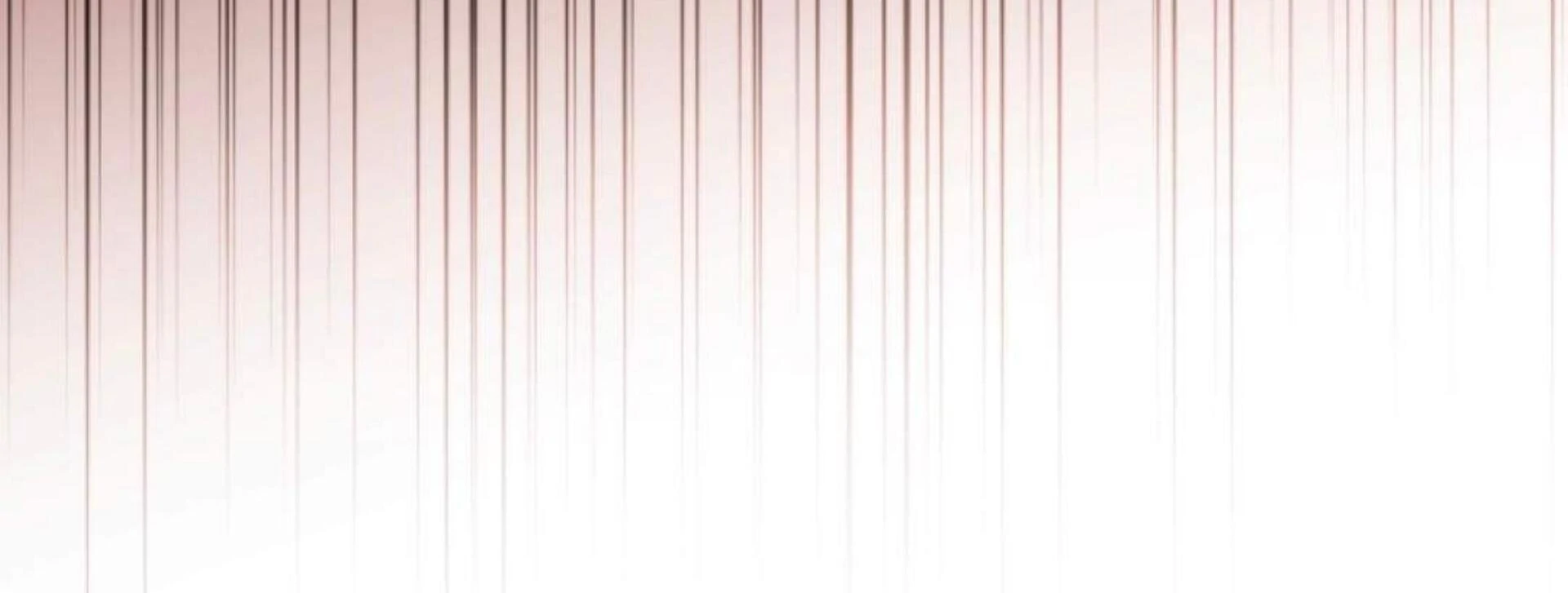 Baca Black Killer Whale Baby - Chapter 81 halaman 60