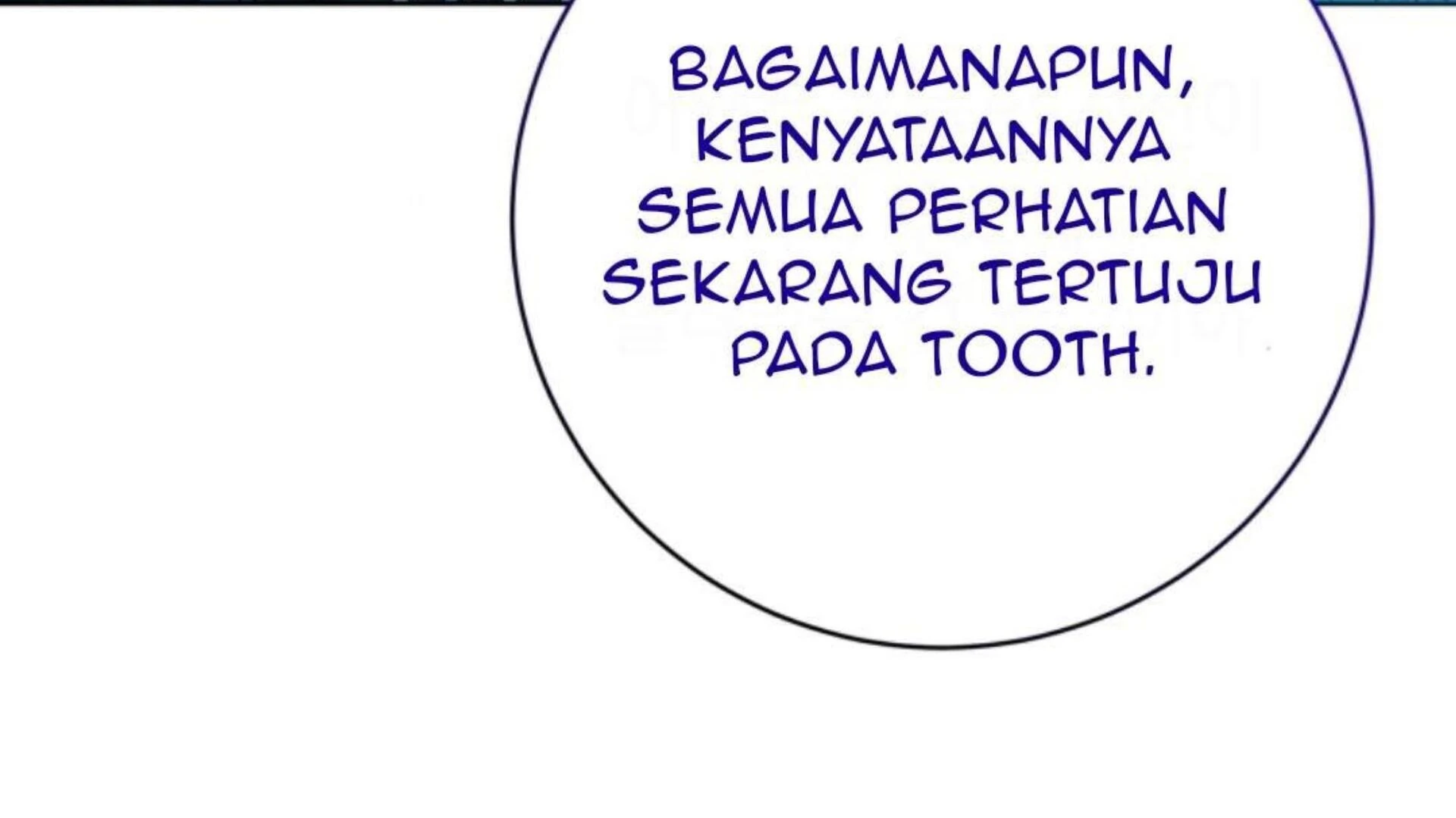 Baca Black Killer Whale Baby - Chapter 81 halaman 64