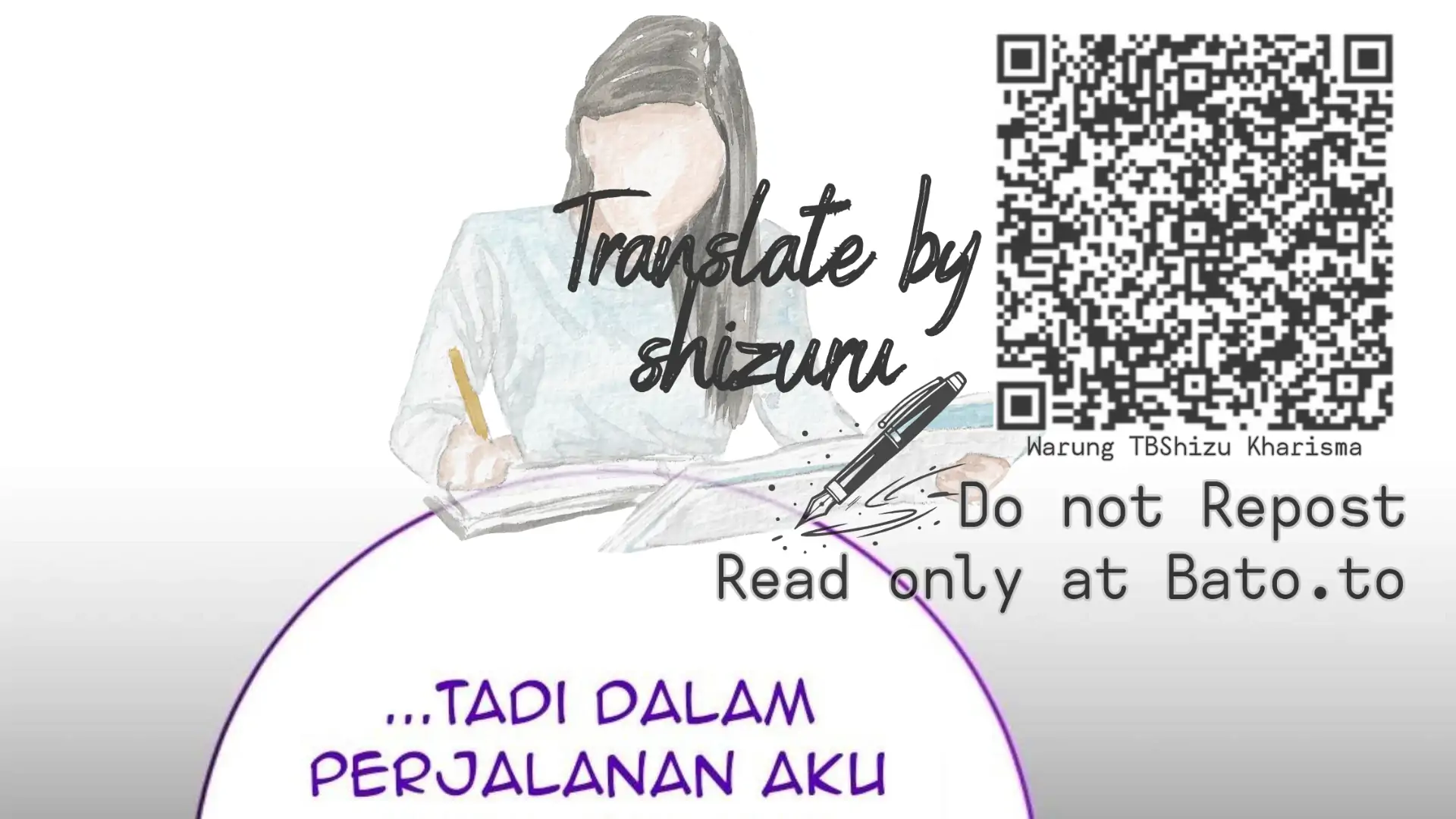 Baca Black Killer Whale Baby - Chapter 81 halaman 65