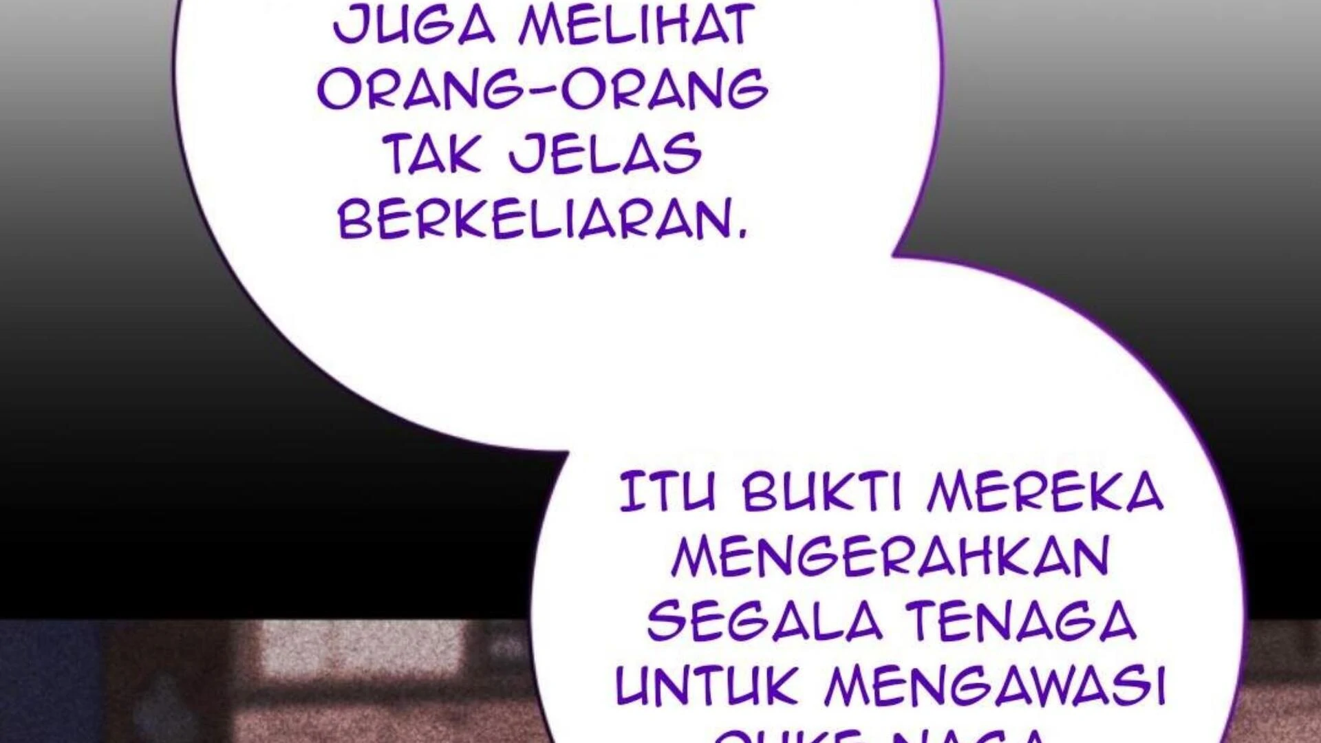 Baca Black Killer Whale Baby - Chapter 81 halaman 66