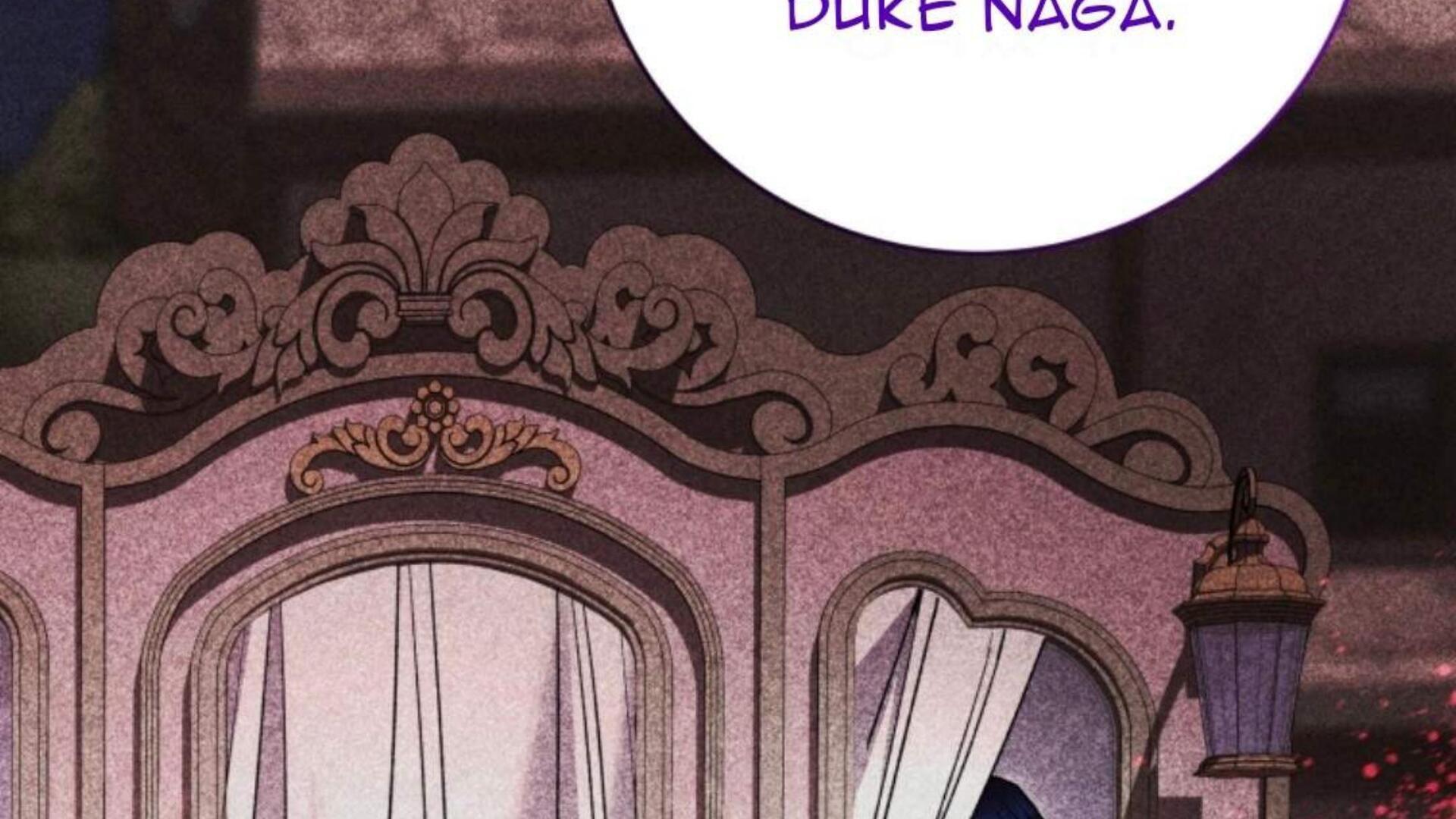 Baca Black Killer Whale Baby - Chapter 81 halaman 67