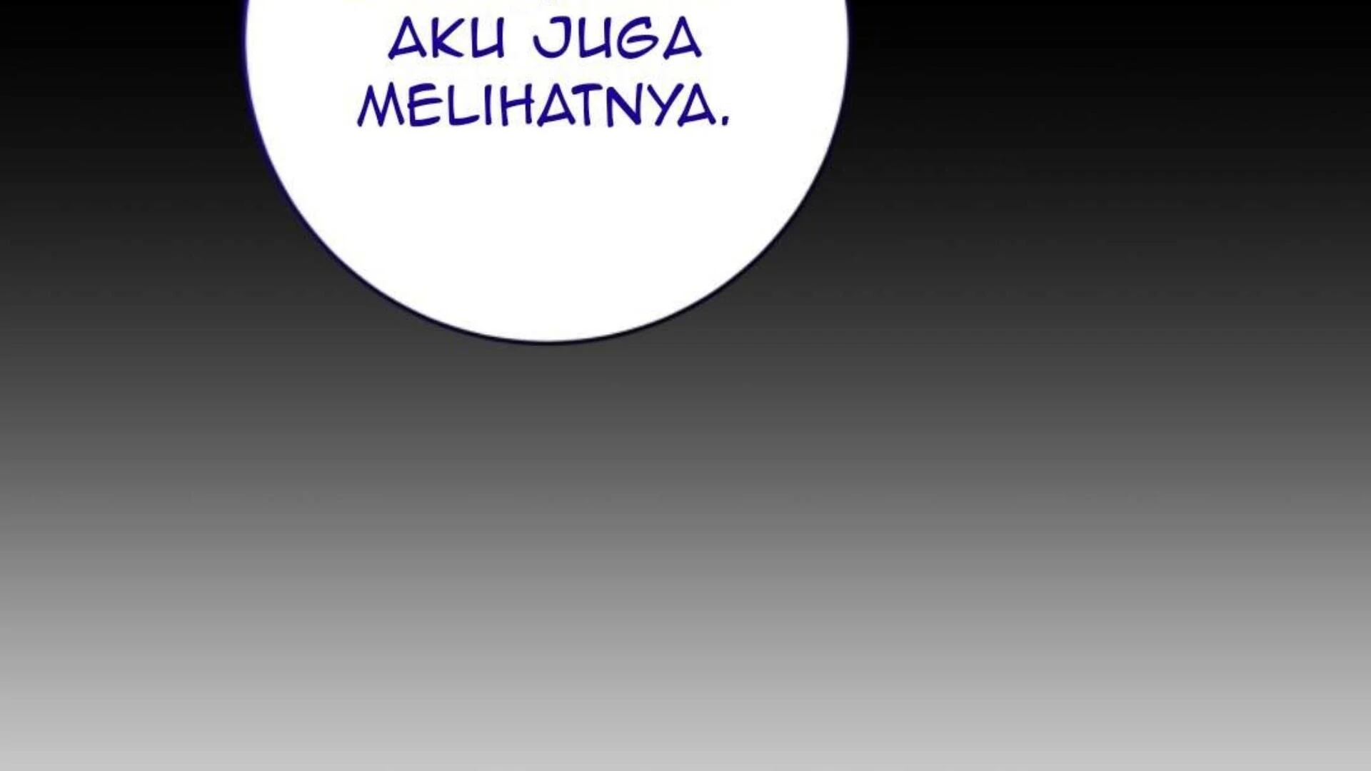 Baca Black Killer Whale Baby - Chapter 81 halaman 70
