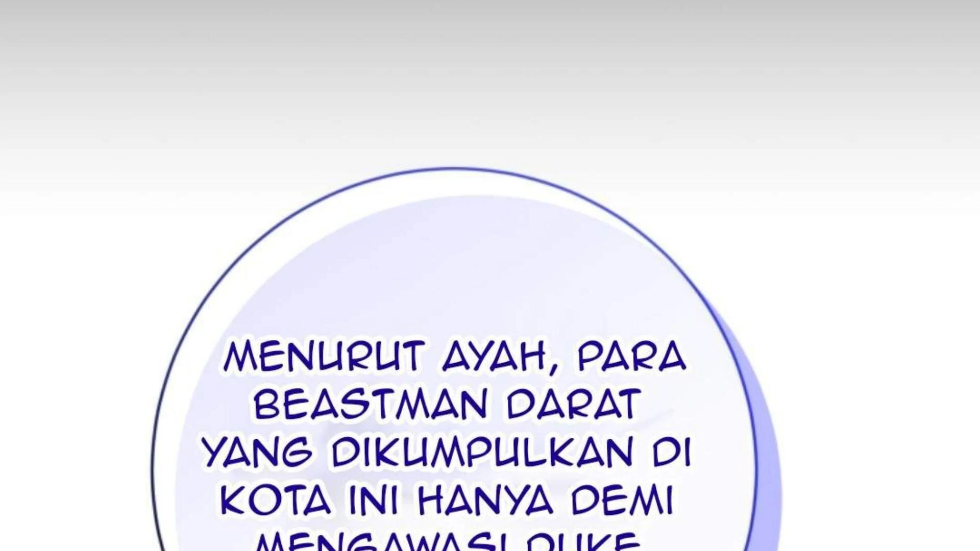 Baca Black Killer Whale Baby - Chapter 81 halaman 71