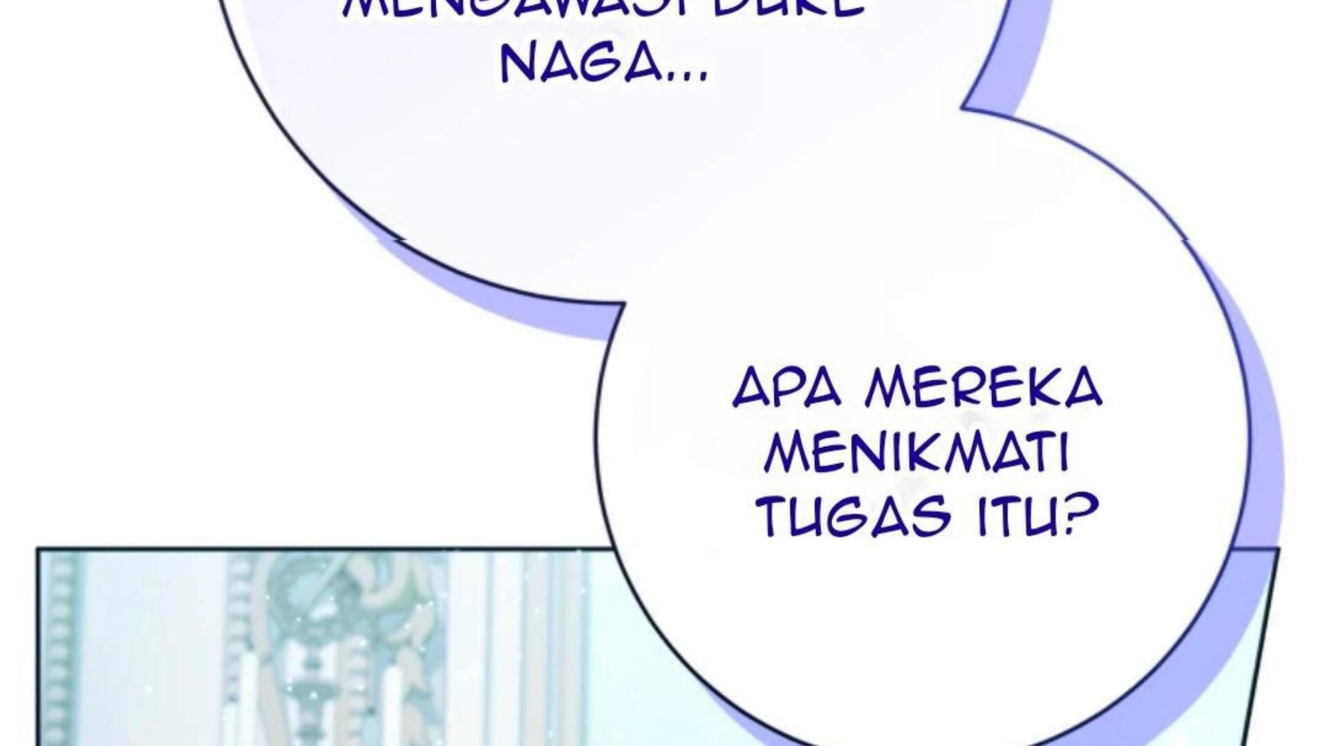 Baca Black Killer Whale Baby - Chapter 81 halaman 72