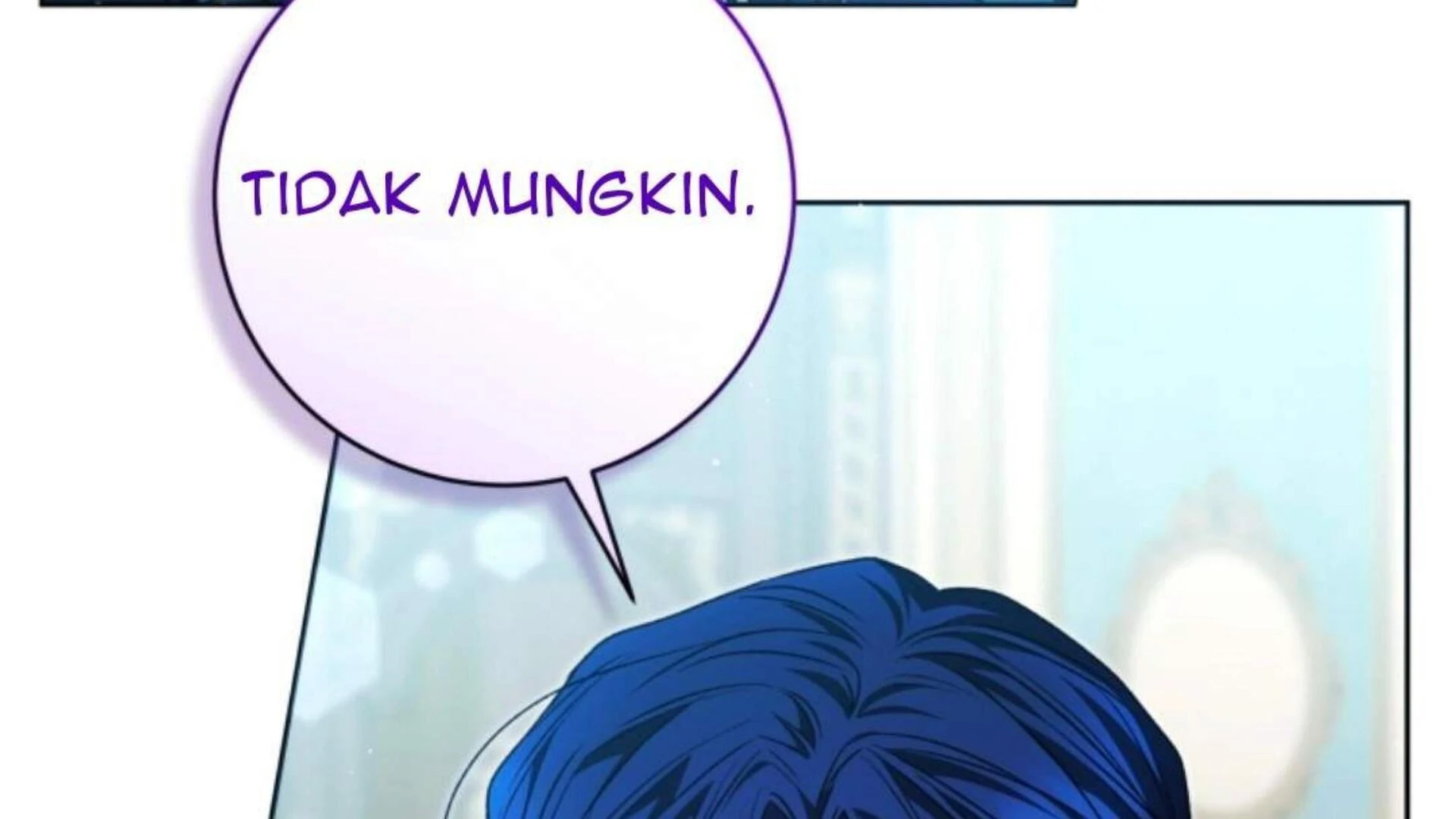 Baca Black Killer Whale Baby - Chapter 81 halaman 75