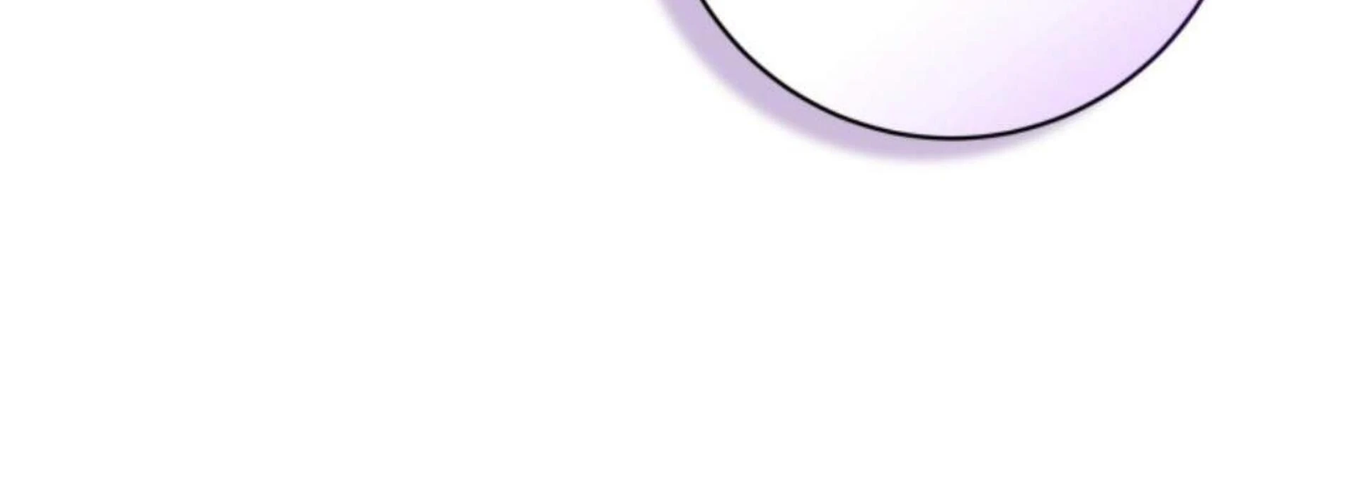 Baca Black Killer Whale Baby - Chapter 81 halaman 78