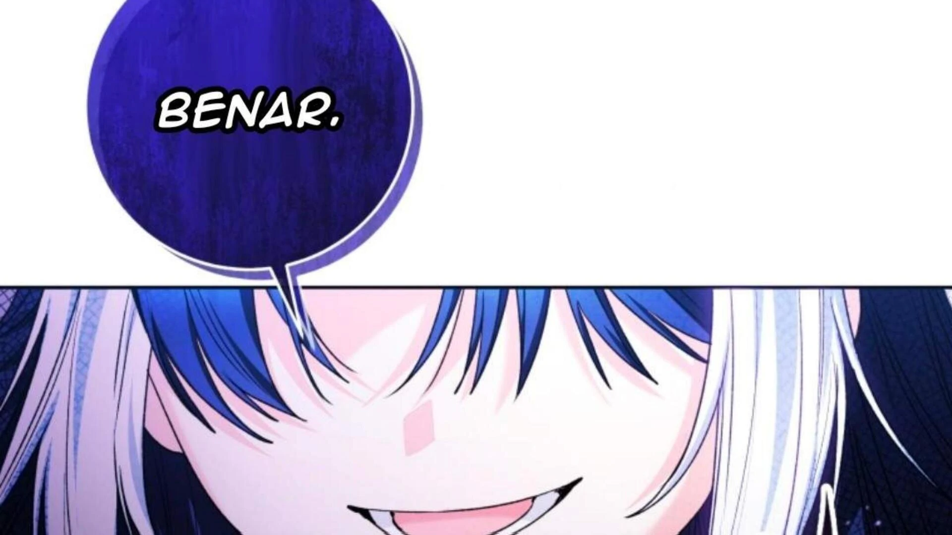 Baca Black Killer Whale Baby - Chapter 81 halaman 81