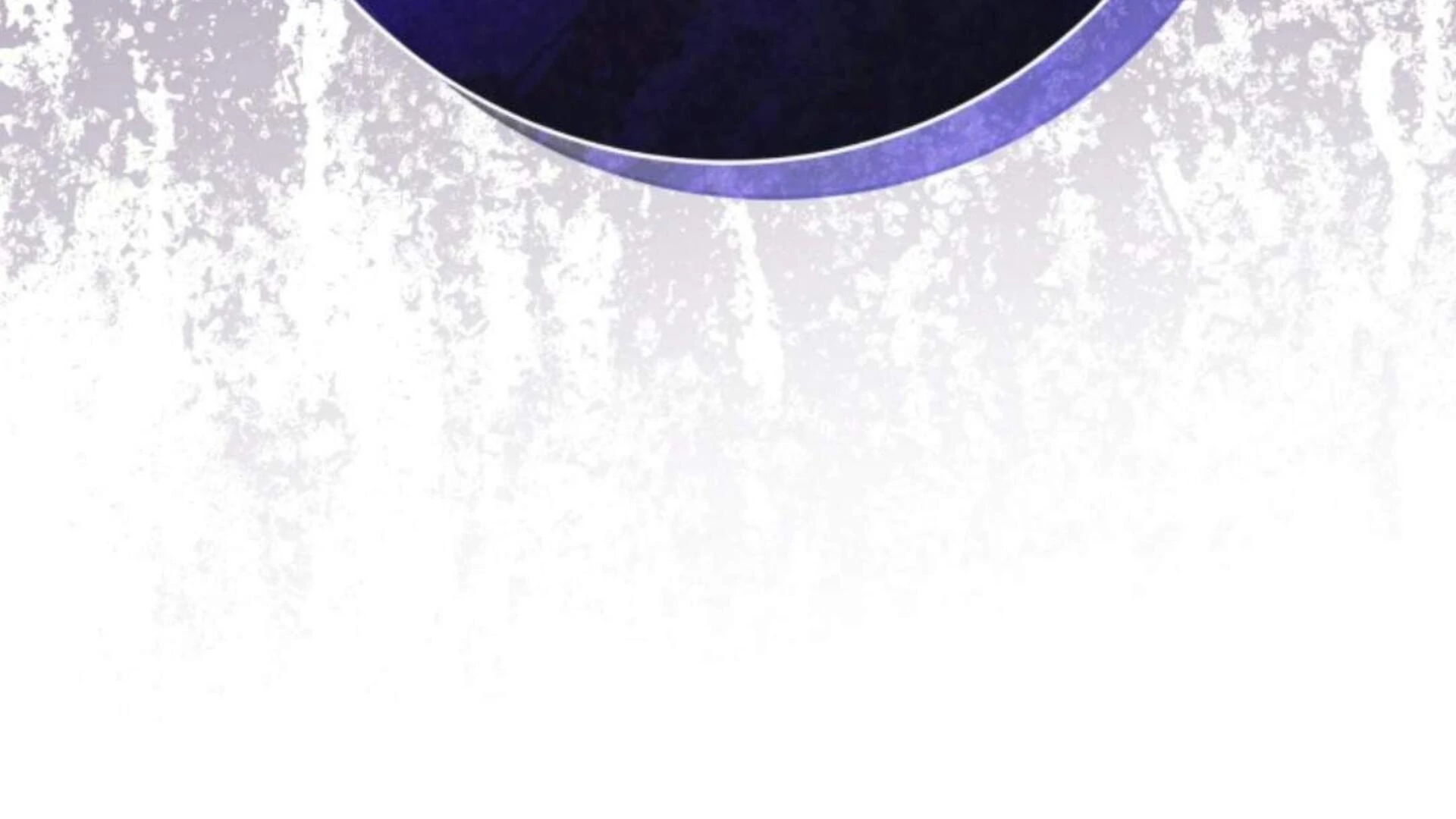 Baca Black Killer Whale Baby - Chapter 81 halaman 84