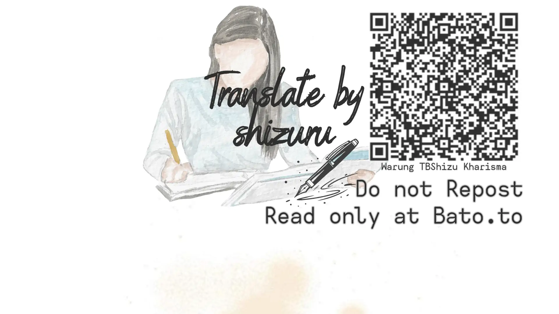 Baca Black Killer Whale Baby - Chapter 81 halaman 88