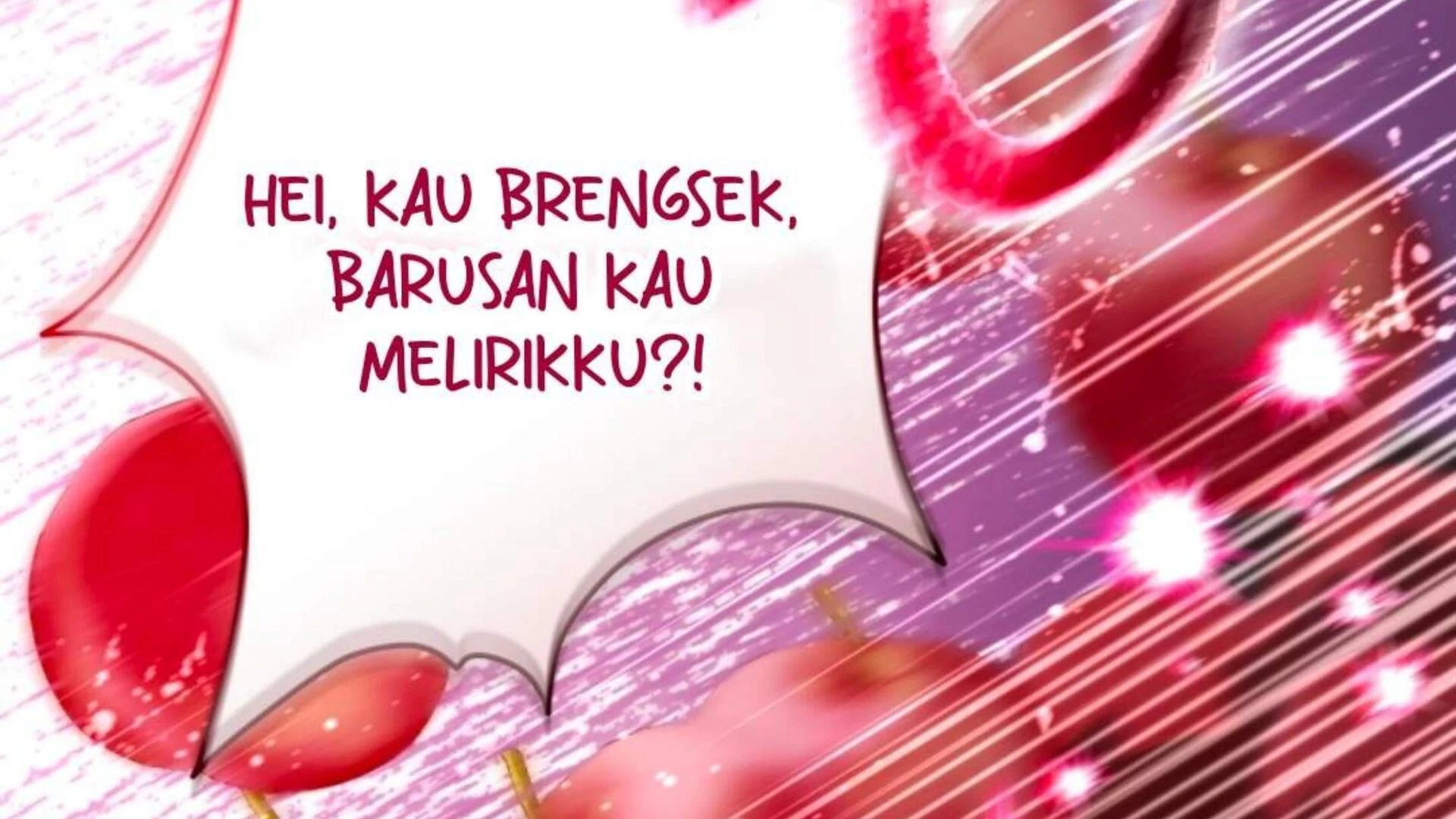 Baca Black Killer Whale Baby - Chapter 81 halaman 94