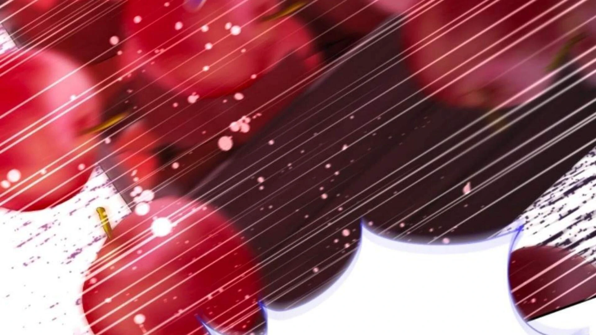 Baca Black Killer Whale Baby - Chapter 81 halaman 96