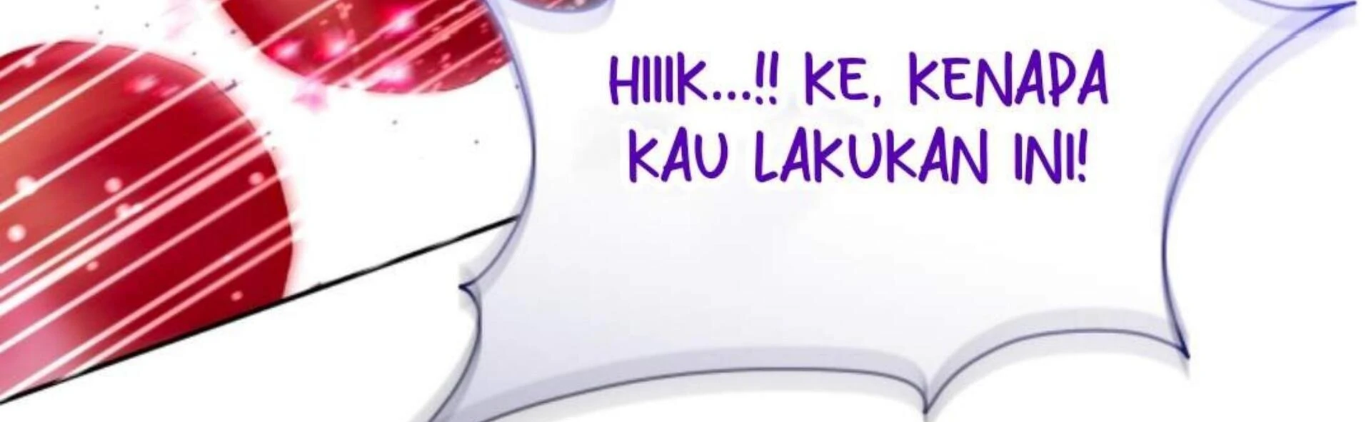 Baca Black Killer Whale Baby - Chapter 81 halaman 97