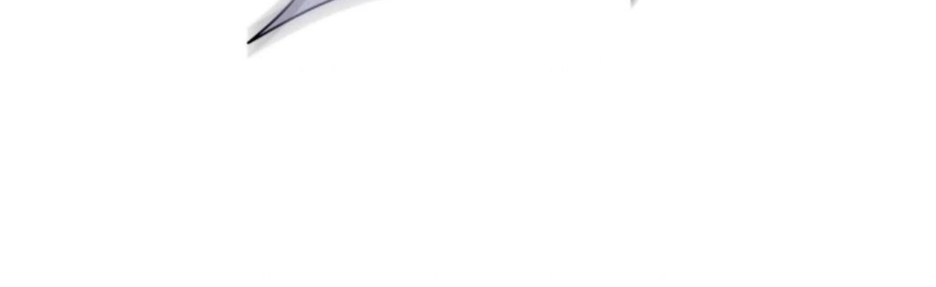 Baca Black Killer Whale Baby - Chapter 81 halaman 98