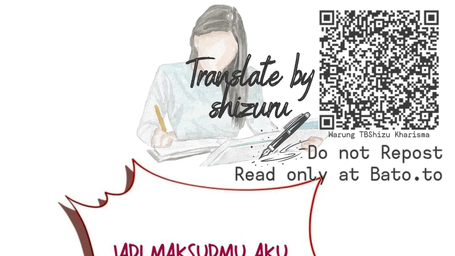 Baca Black Killer Whale Baby - Chapter 81 halaman 99