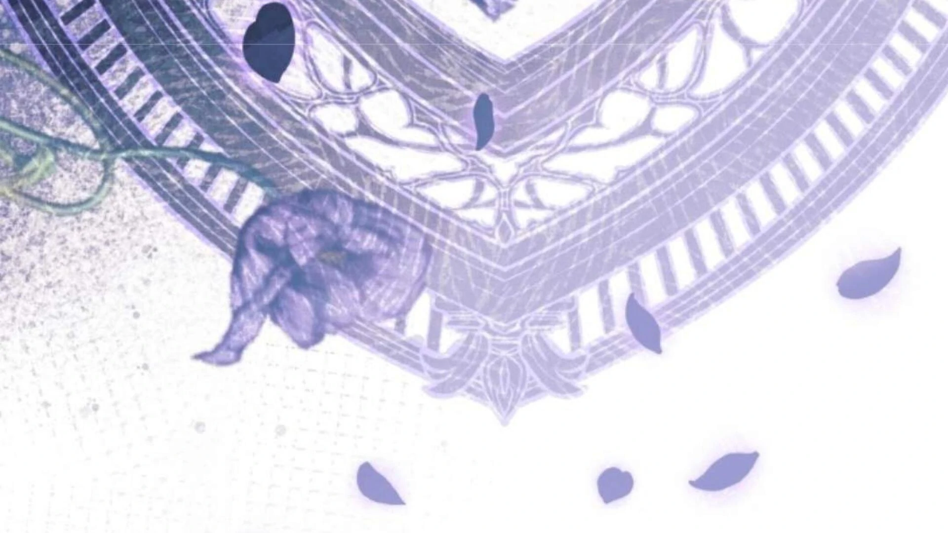 Baca Black Killer Whale Baby - Chapter 82 halaman 10