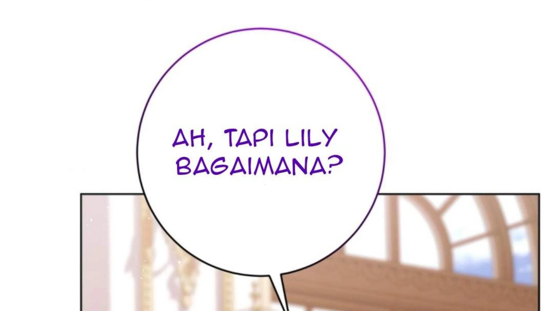 Baca Black Killer Whale Baby - Chapter 82 halaman 100