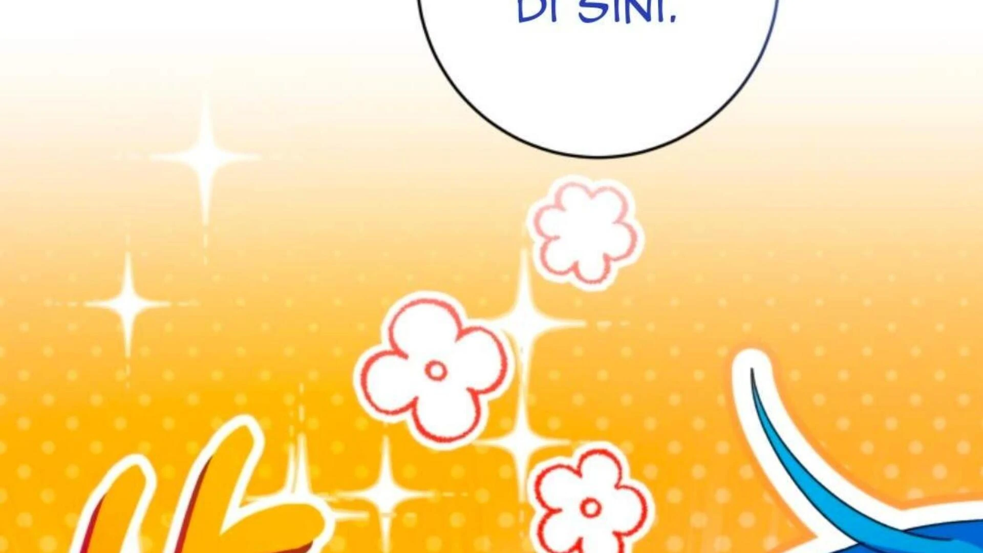 Baca Black Killer Whale Baby - Chapter 82 halaman 103