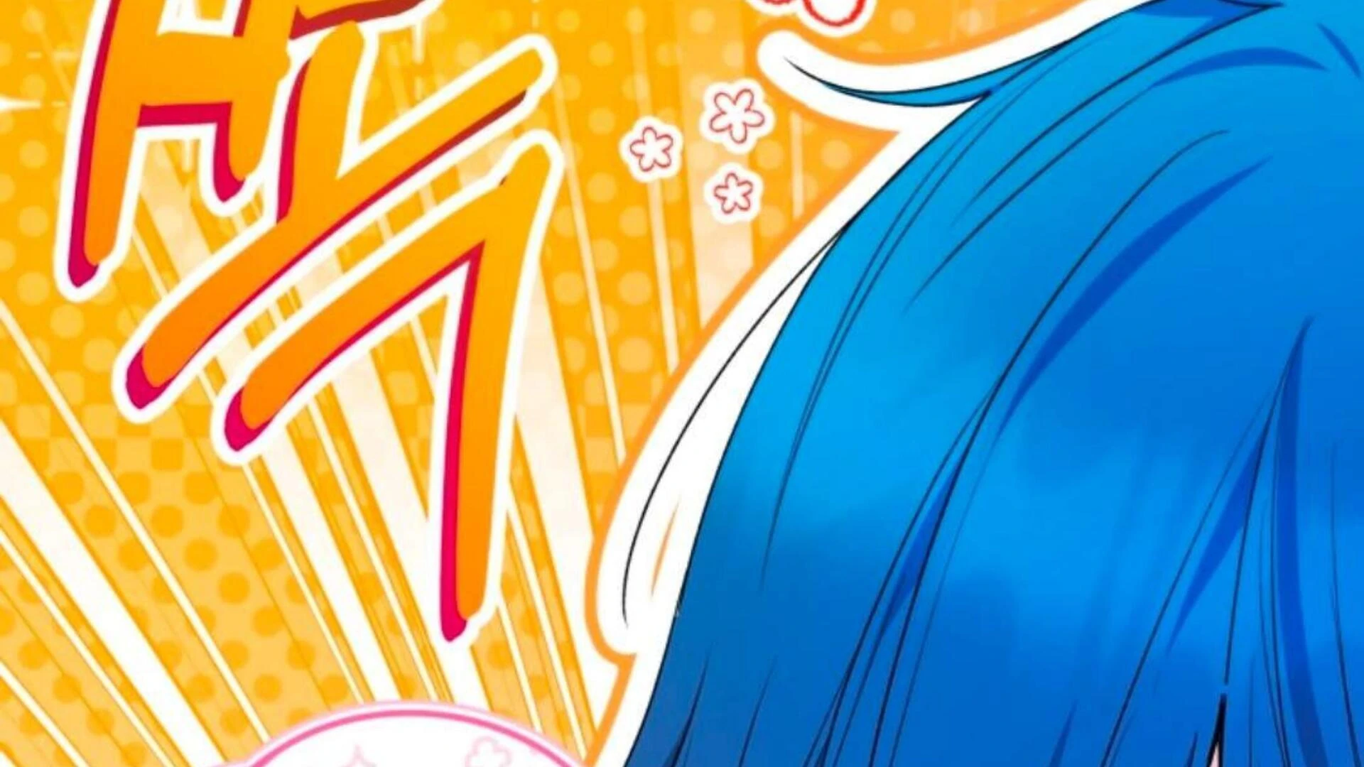 Baca Black Killer Whale Baby - Chapter 82 halaman 104